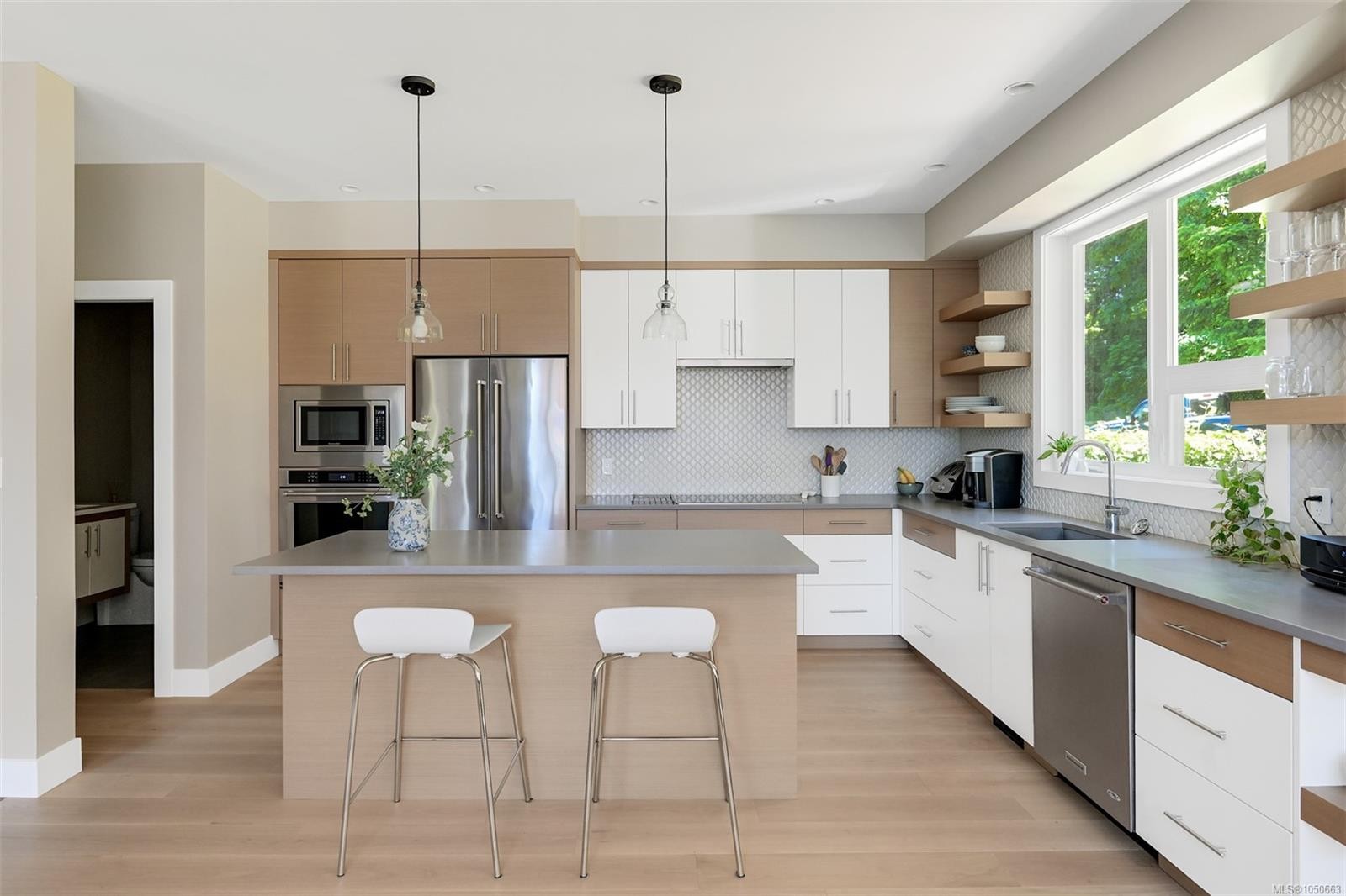 C-1848 Norbury Rd, Shawnigan Lake, BC