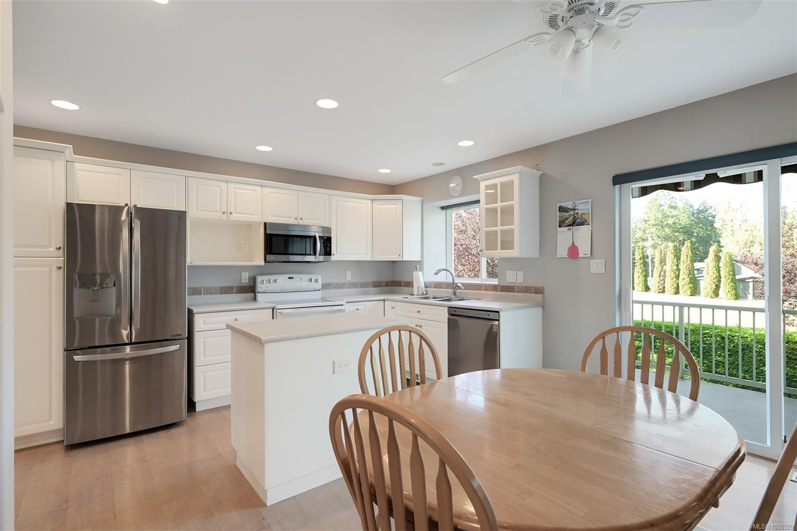 #16-920 Brulette Pl, Mill Bay, BC