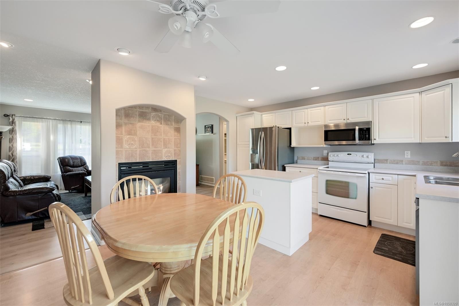 #16-920 Brulette Pl, Mill Bay, BC