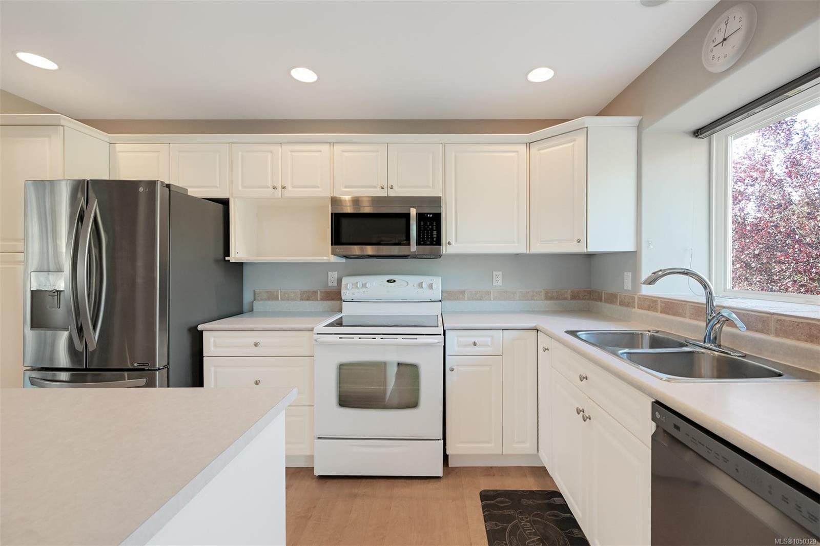 #16-920 Brulette Pl, Mill Bay, BC