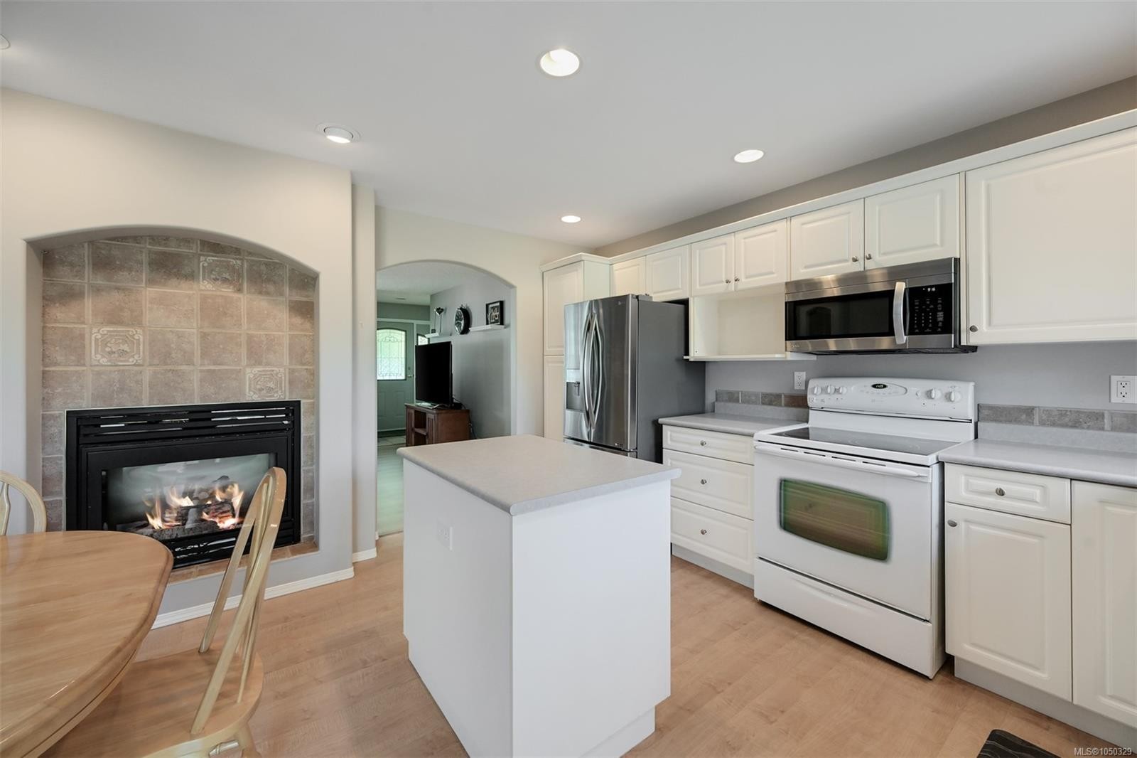 #16-920 Brulette Pl, Mill Bay, BC