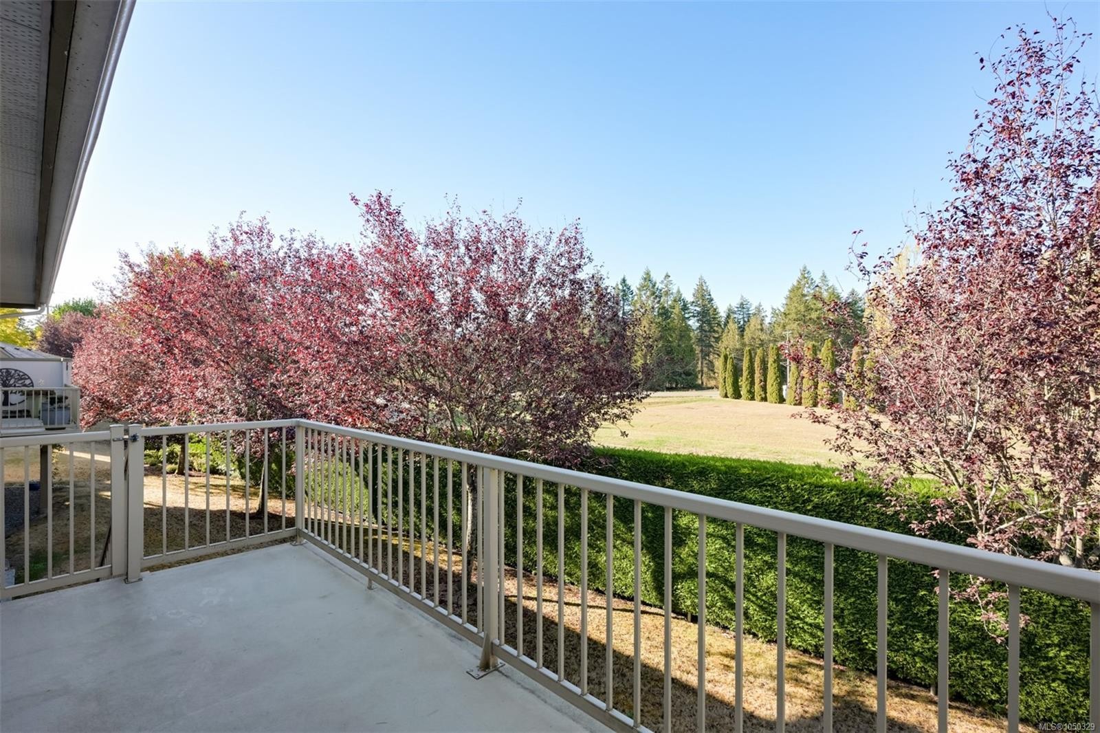 #16-920 Brulette Pl, Mill Bay, BC