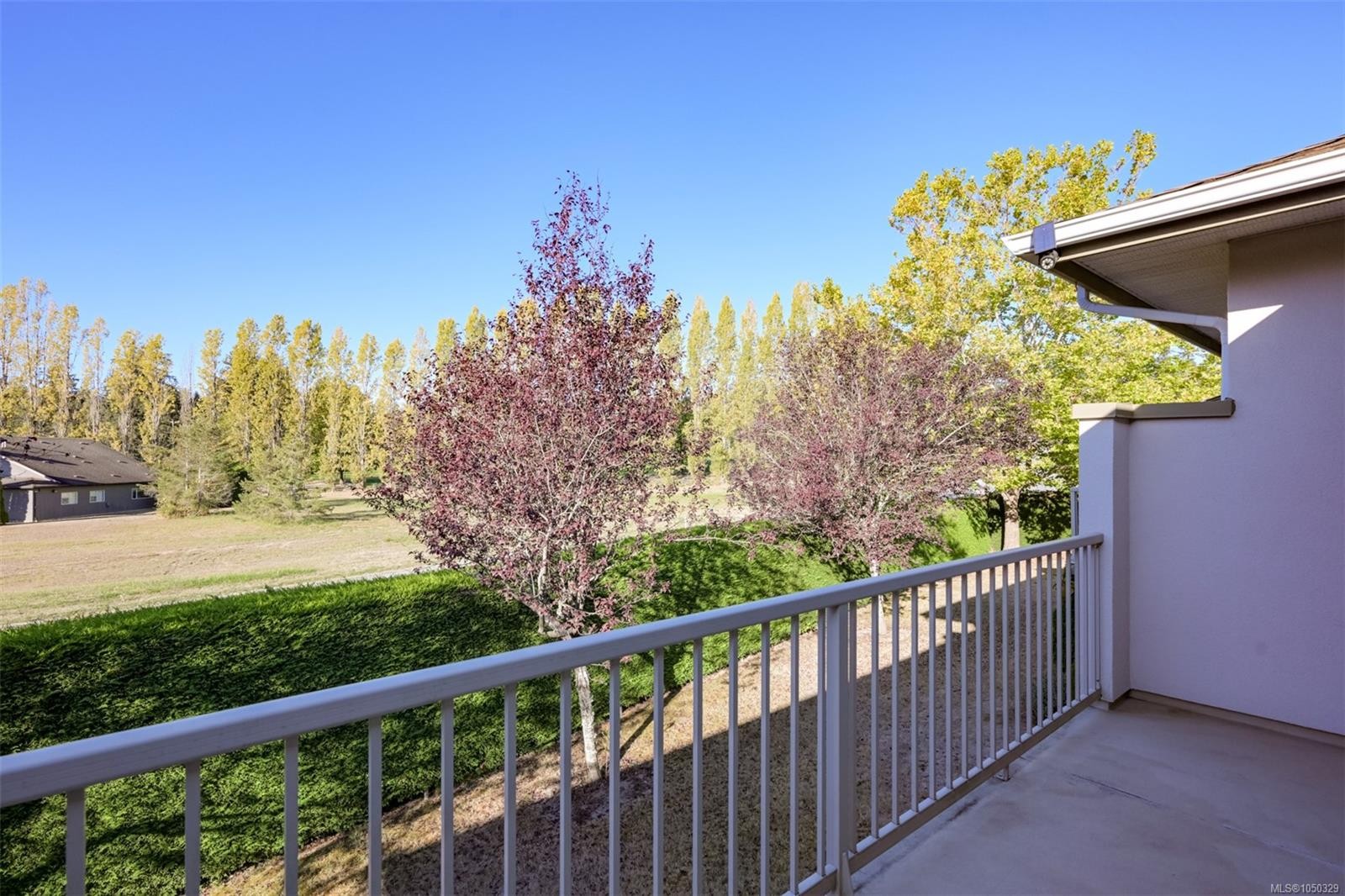 #16-920 Brulette Pl, Mill Bay, BC