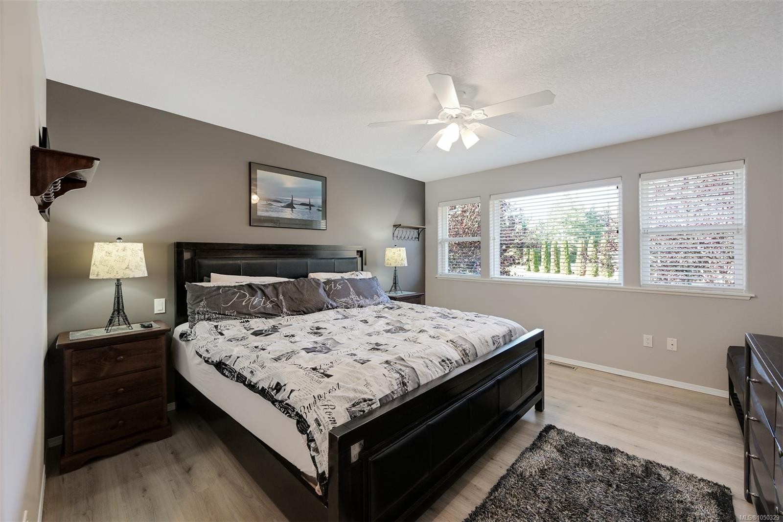 #16-920 Brulette Pl, Mill Bay, BC