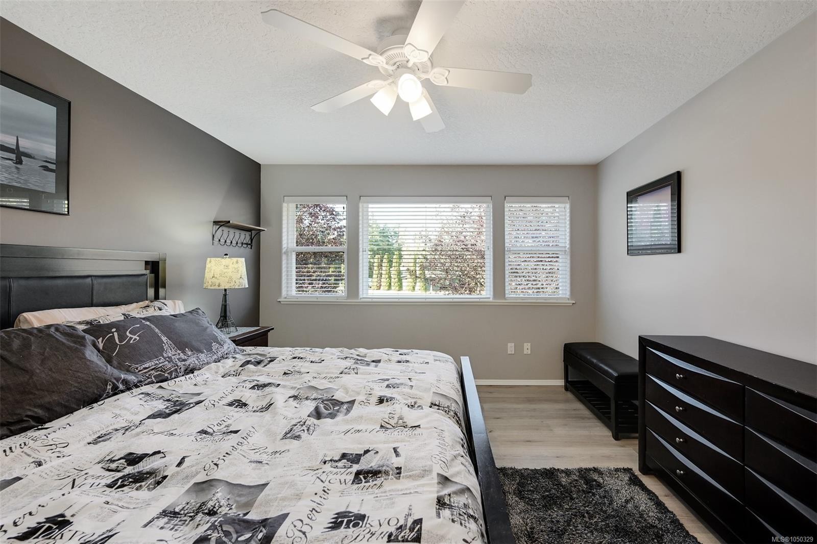 #16-920 Brulette Pl, Mill Bay, BC