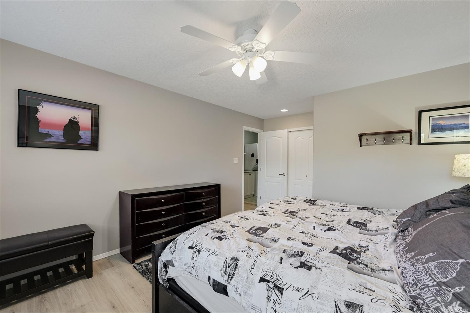 #16-920 Brulette Pl, Mill Bay, BC