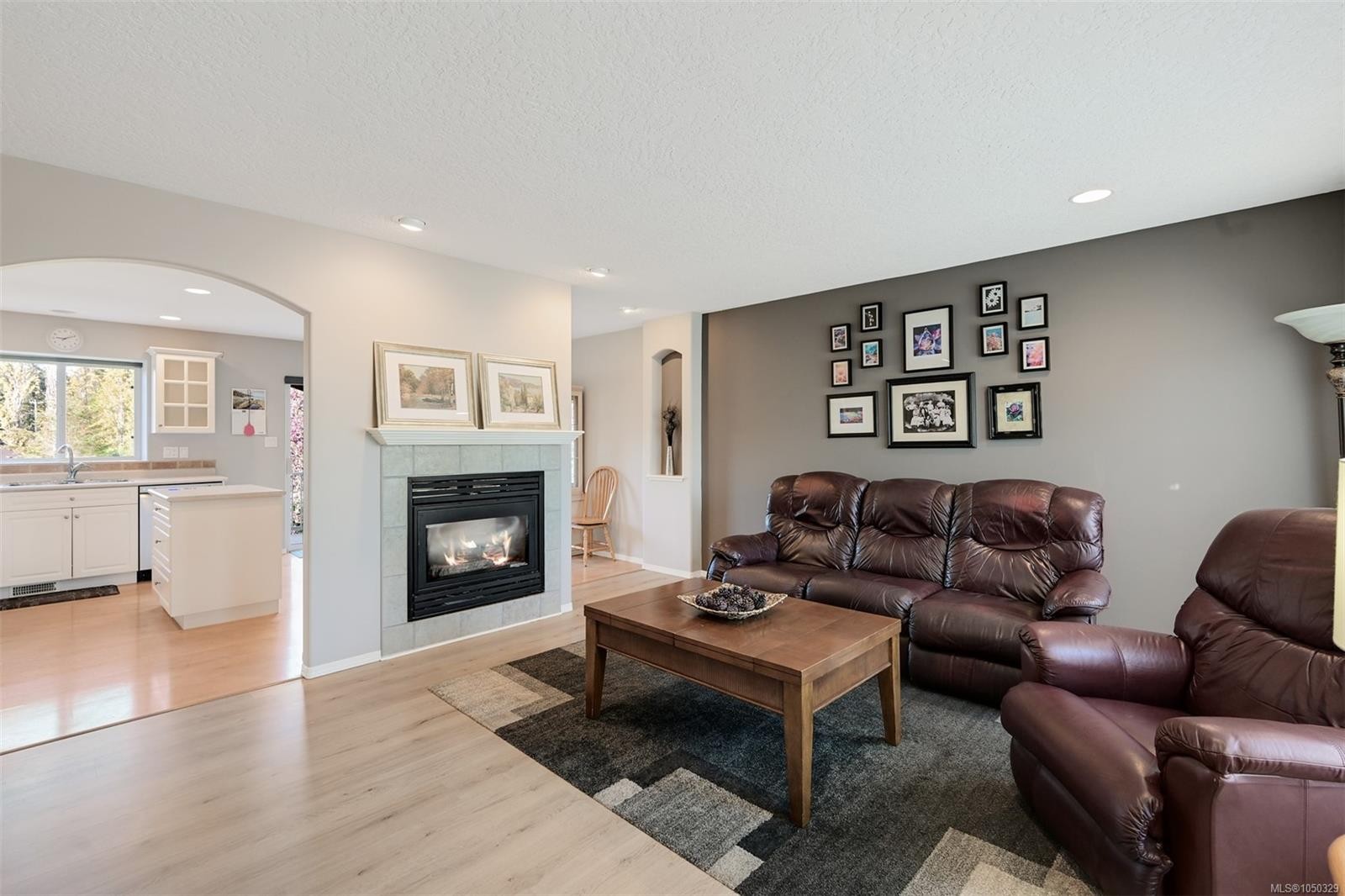 #16-920 Brulette Pl, Mill Bay, BC