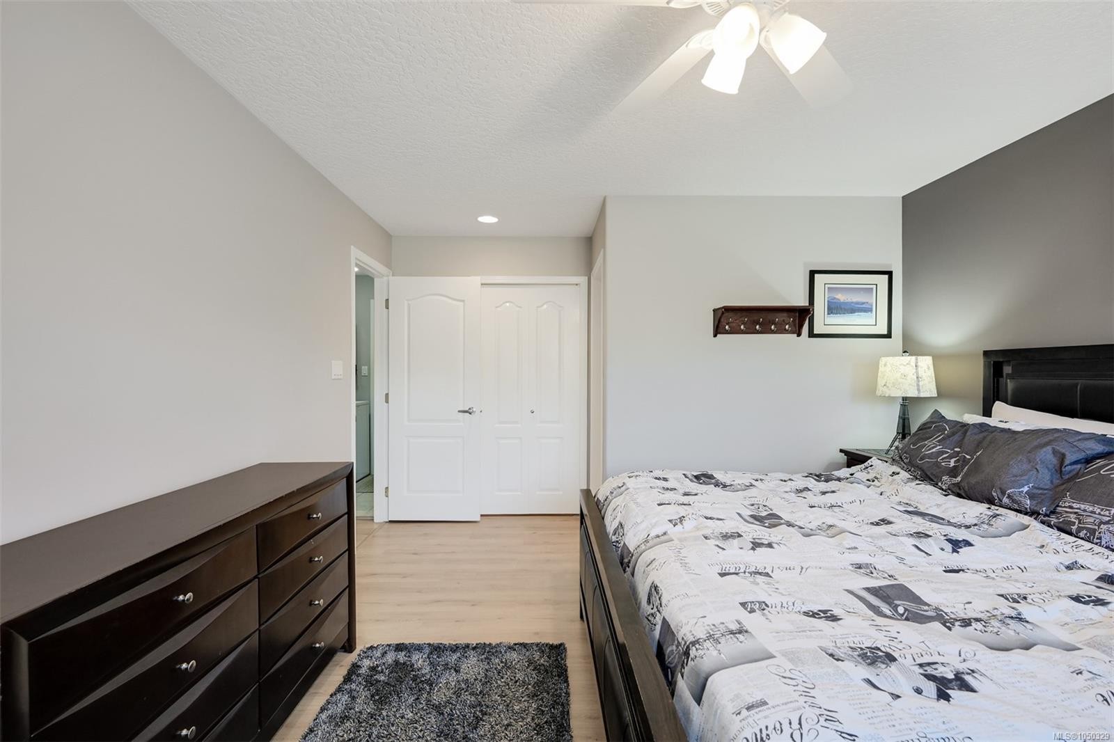 #16-920 Brulette Pl, Mill Bay, BC