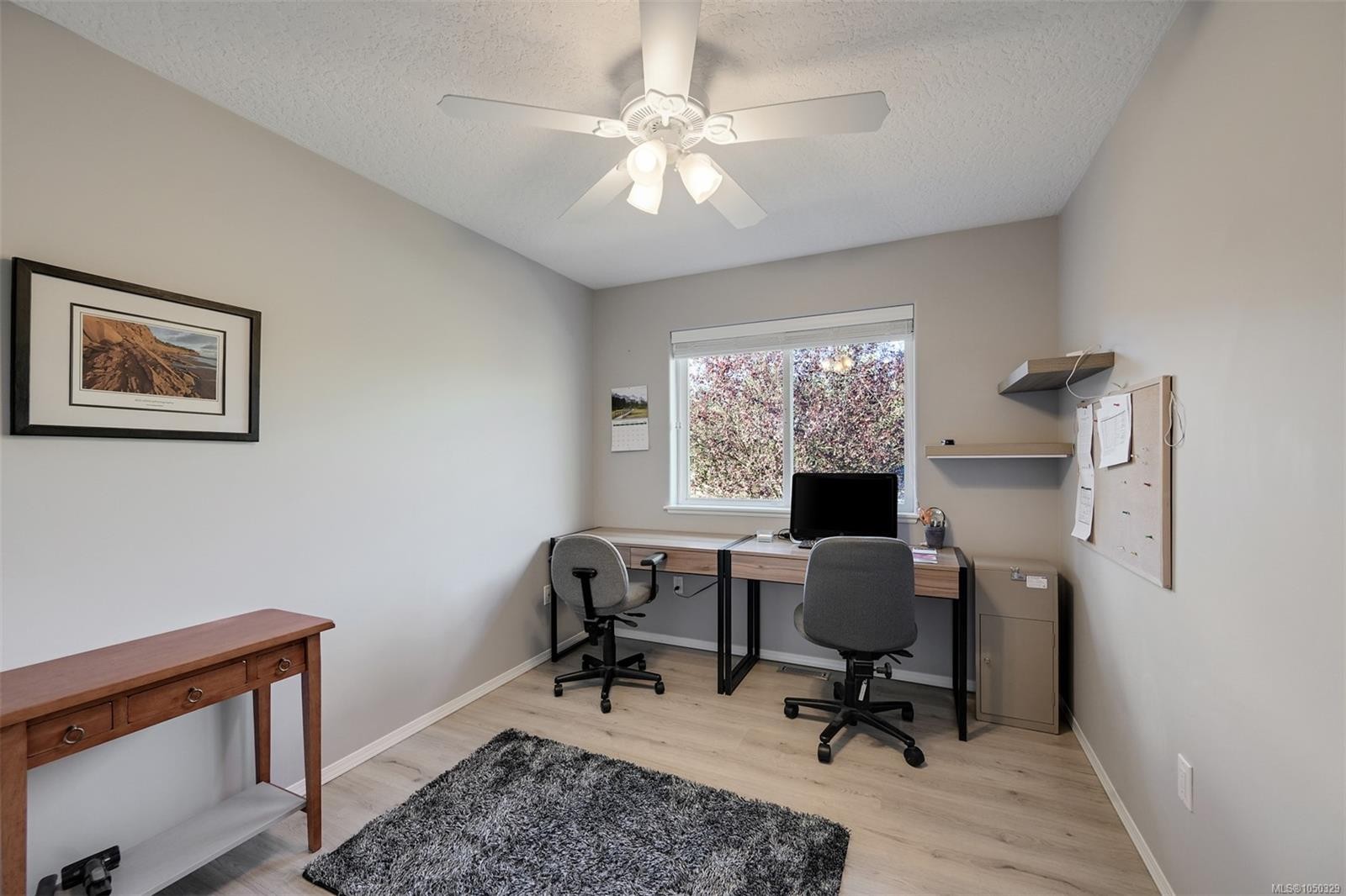 #16-920 Brulette Pl, Mill Bay, BC