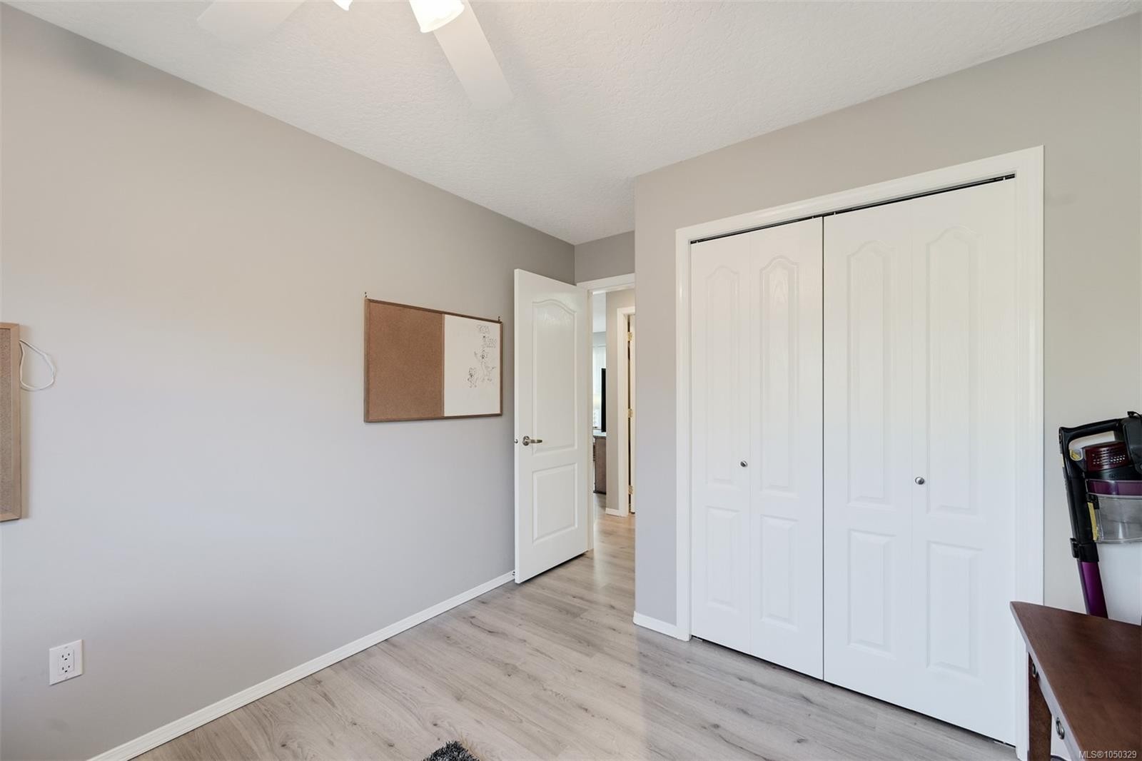 #16-920 Brulette Pl, Mill Bay, BC