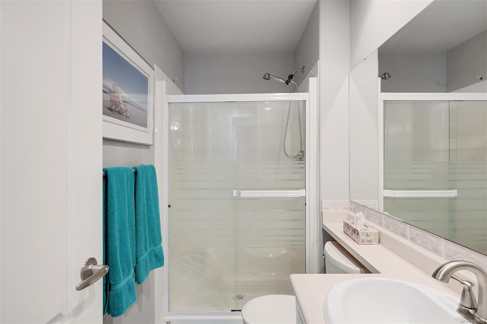 #16-920 Brulette Pl, Mill Bay, BC