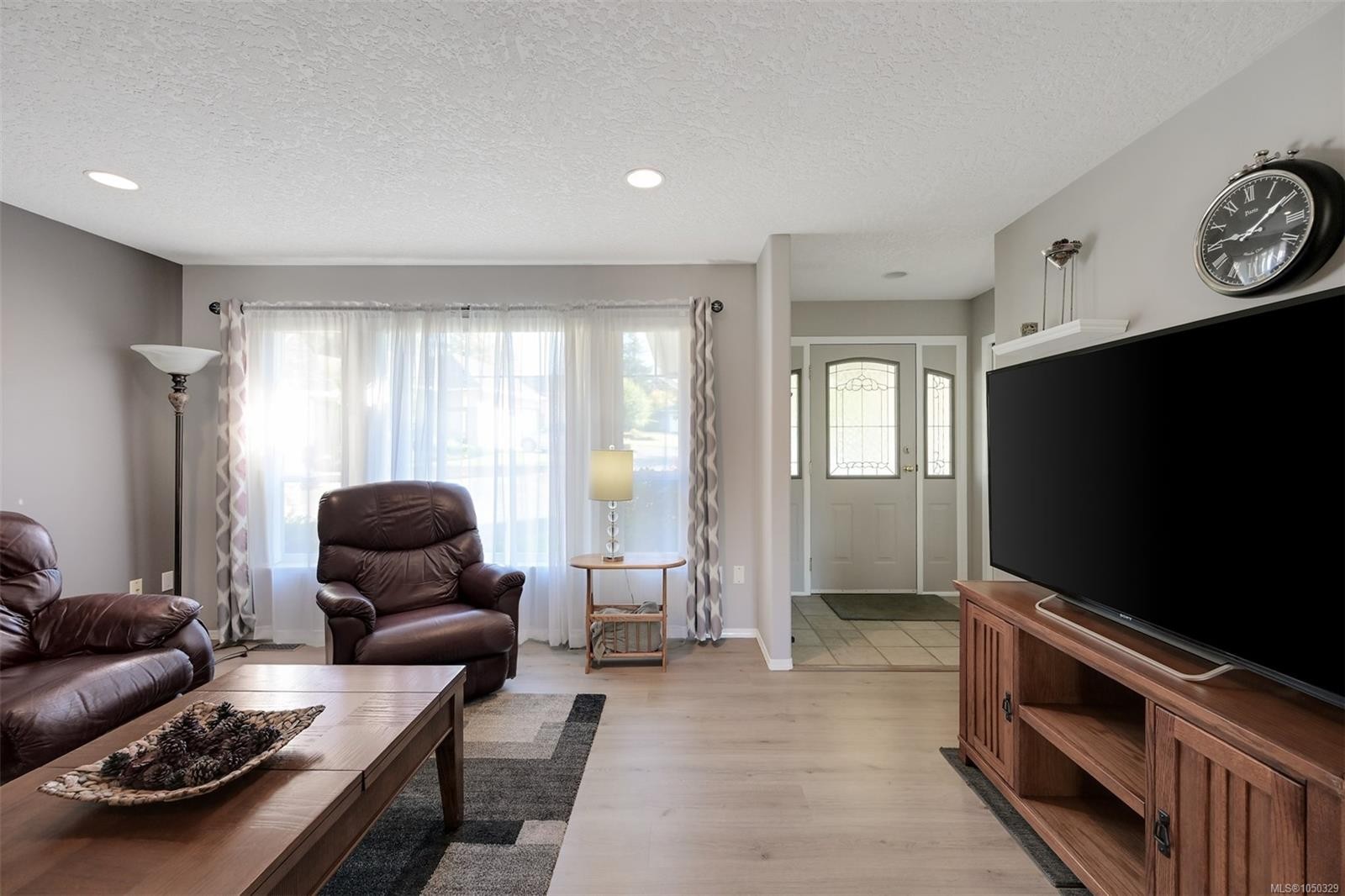 #16-920 Brulette Pl, Mill Bay, BC