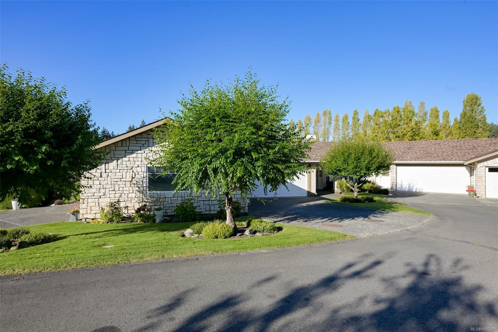 #16-920 Brulette Pl, Mill Bay, BC