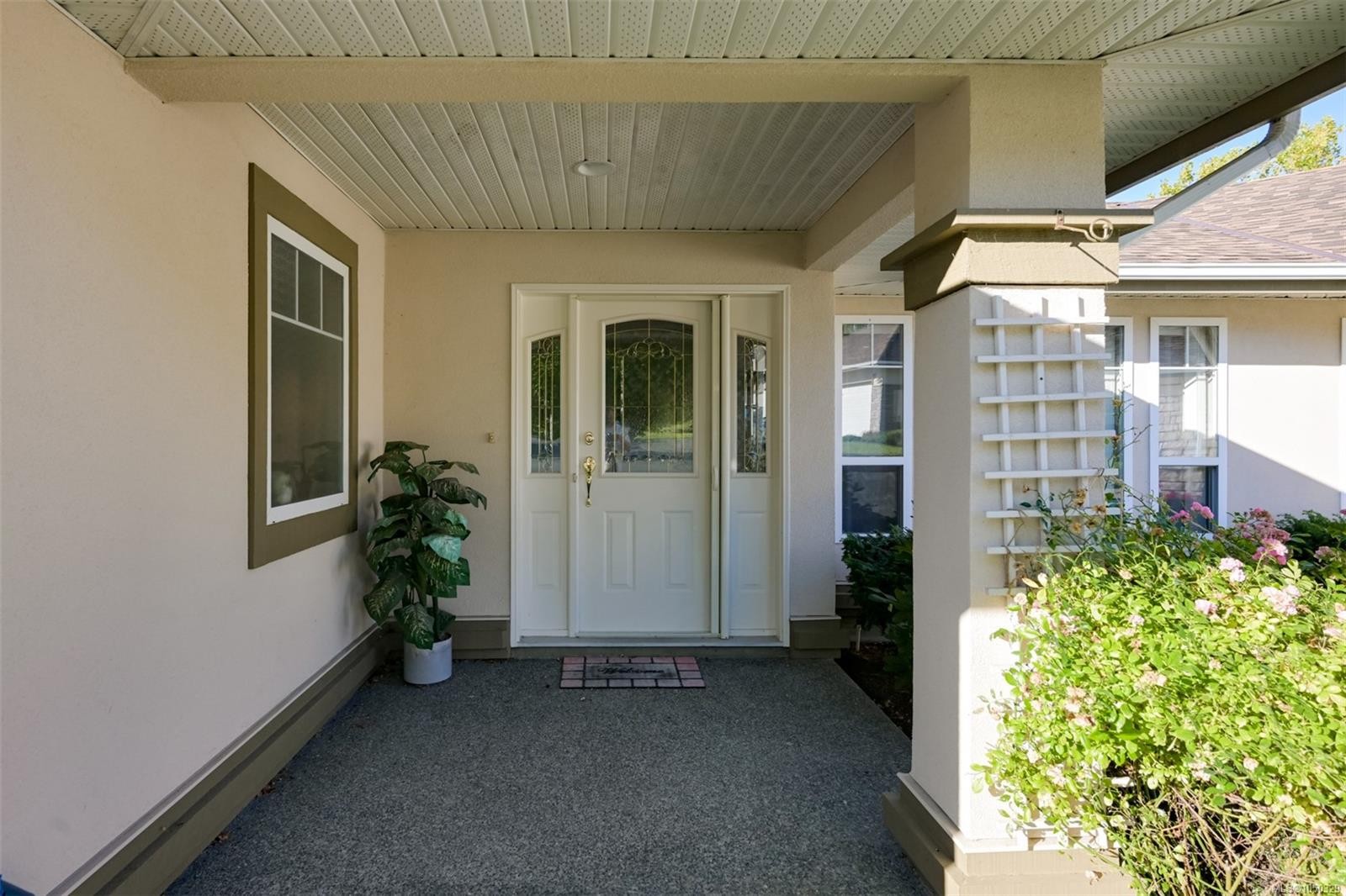 #16-920 Brulette Pl, Mill Bay, BC