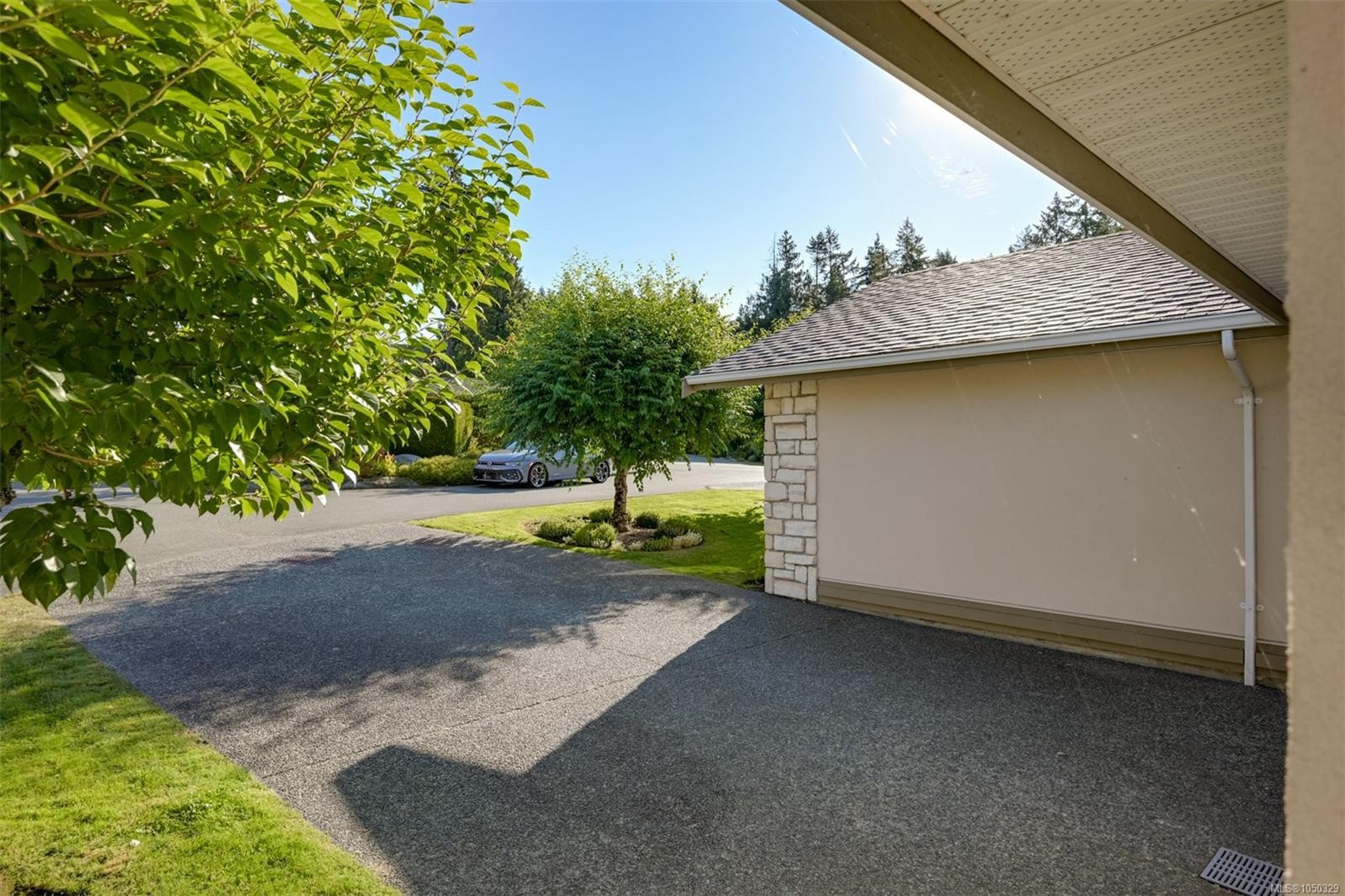 #16-920 Brulette Pl, Mill Bay, BC