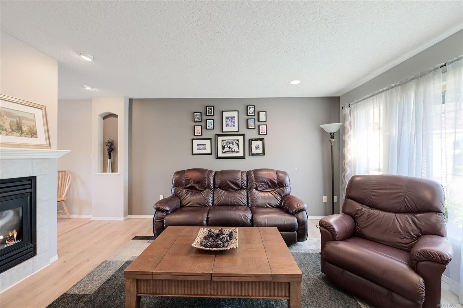 #16-920 Brulette Pl, Mill Bay, BC