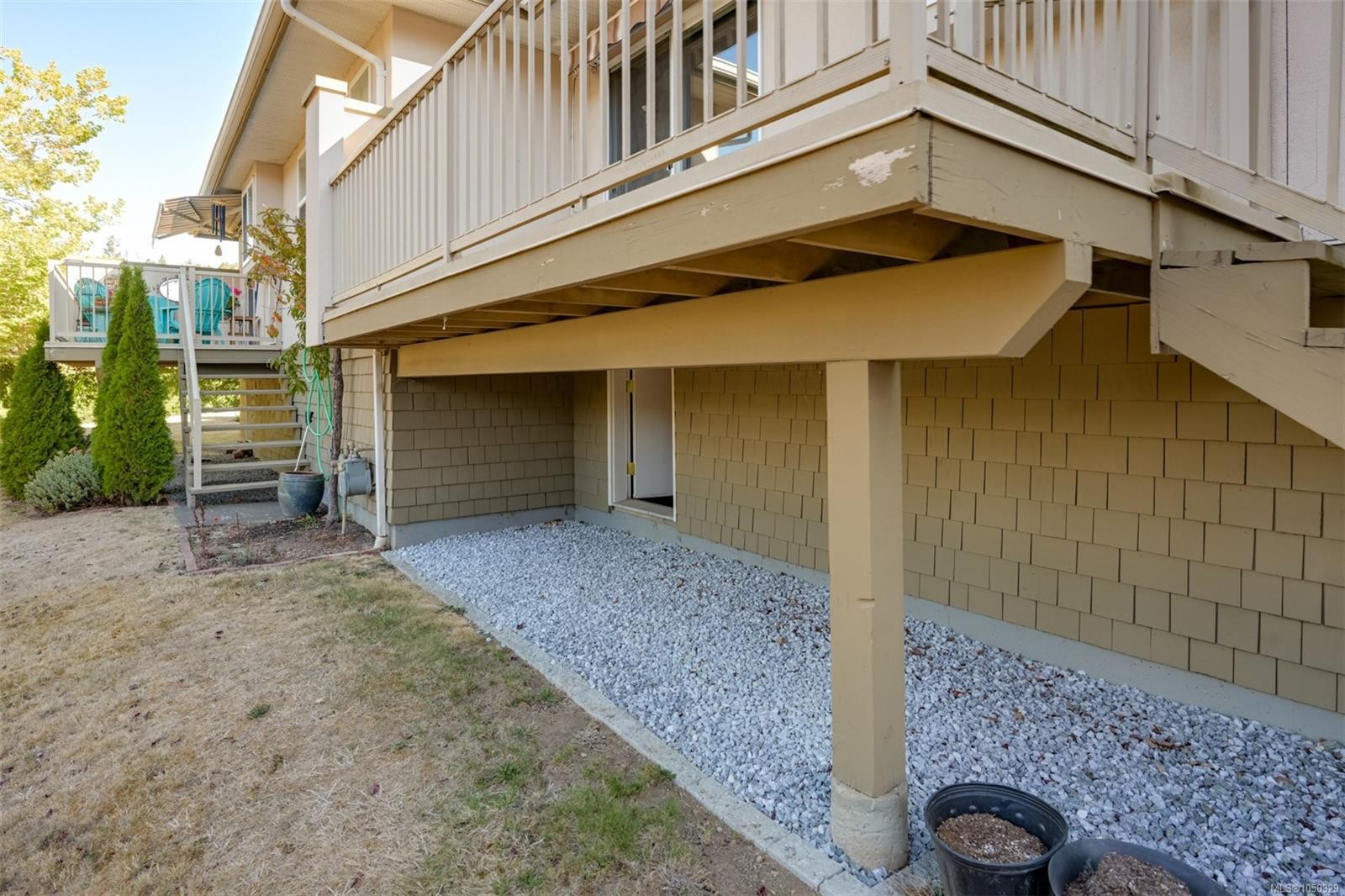 #16-920 Brulette Pl, Mill Bay, BC