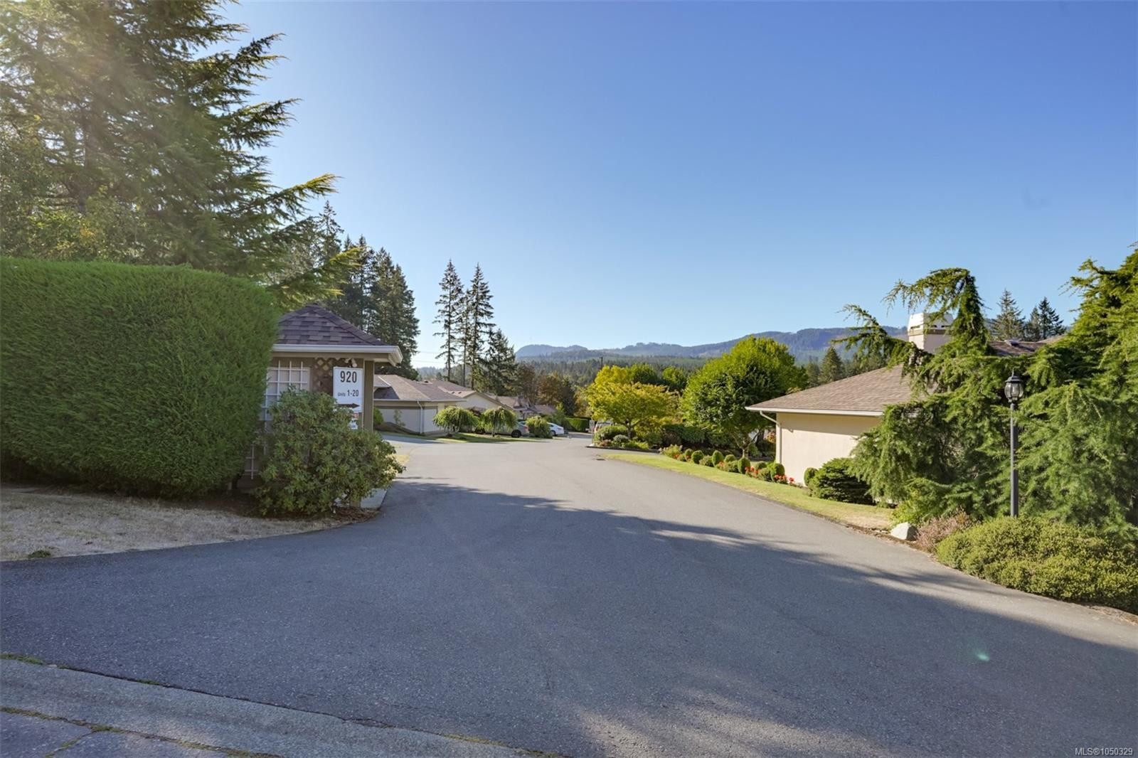 #16-920 Brulette Pl, Mill Bay, BC