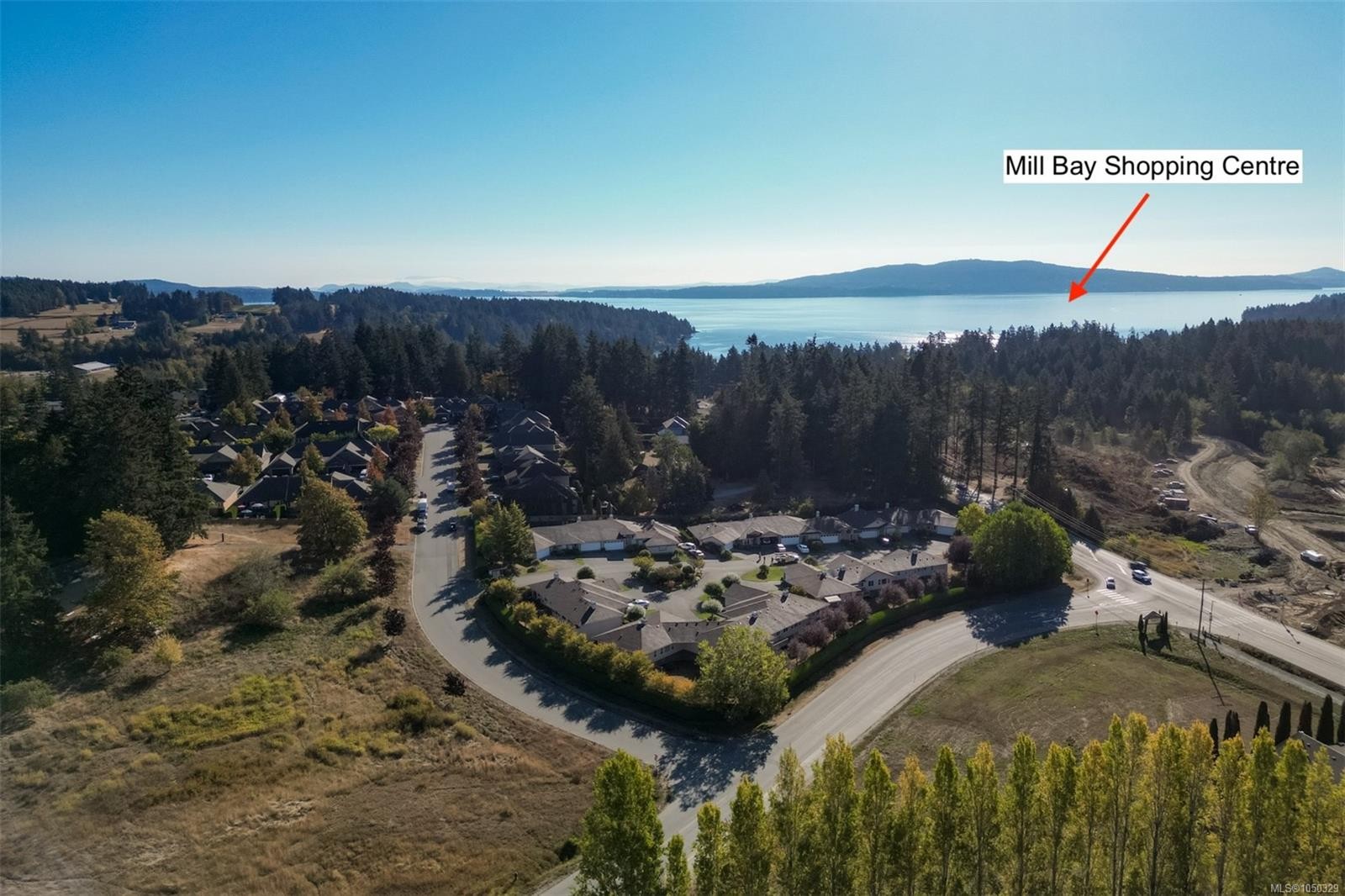 #16-920 Brulette Pl, Mill Bay, BC