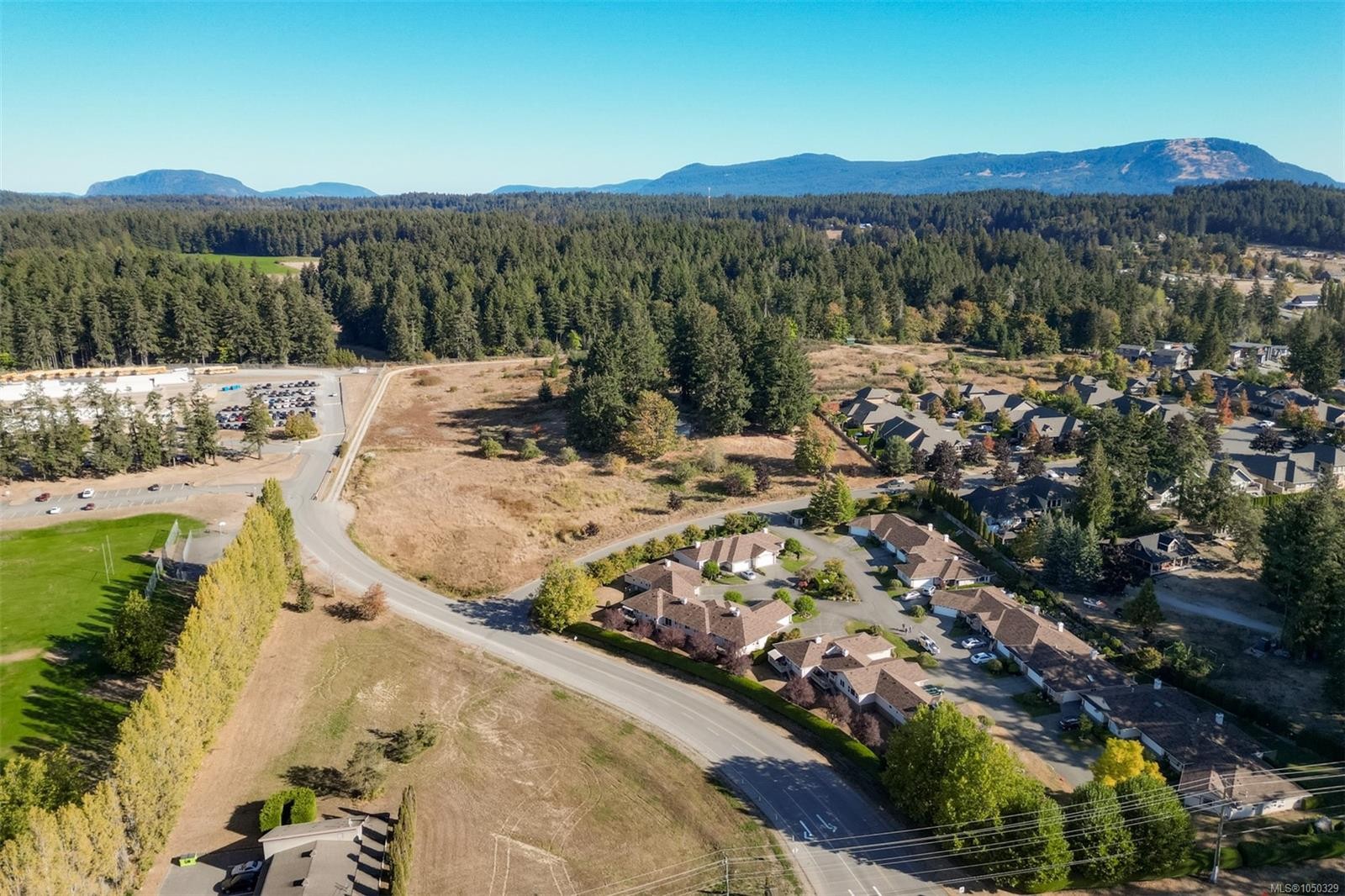 #16-920 Brulette Pl, Mill Bay, BC