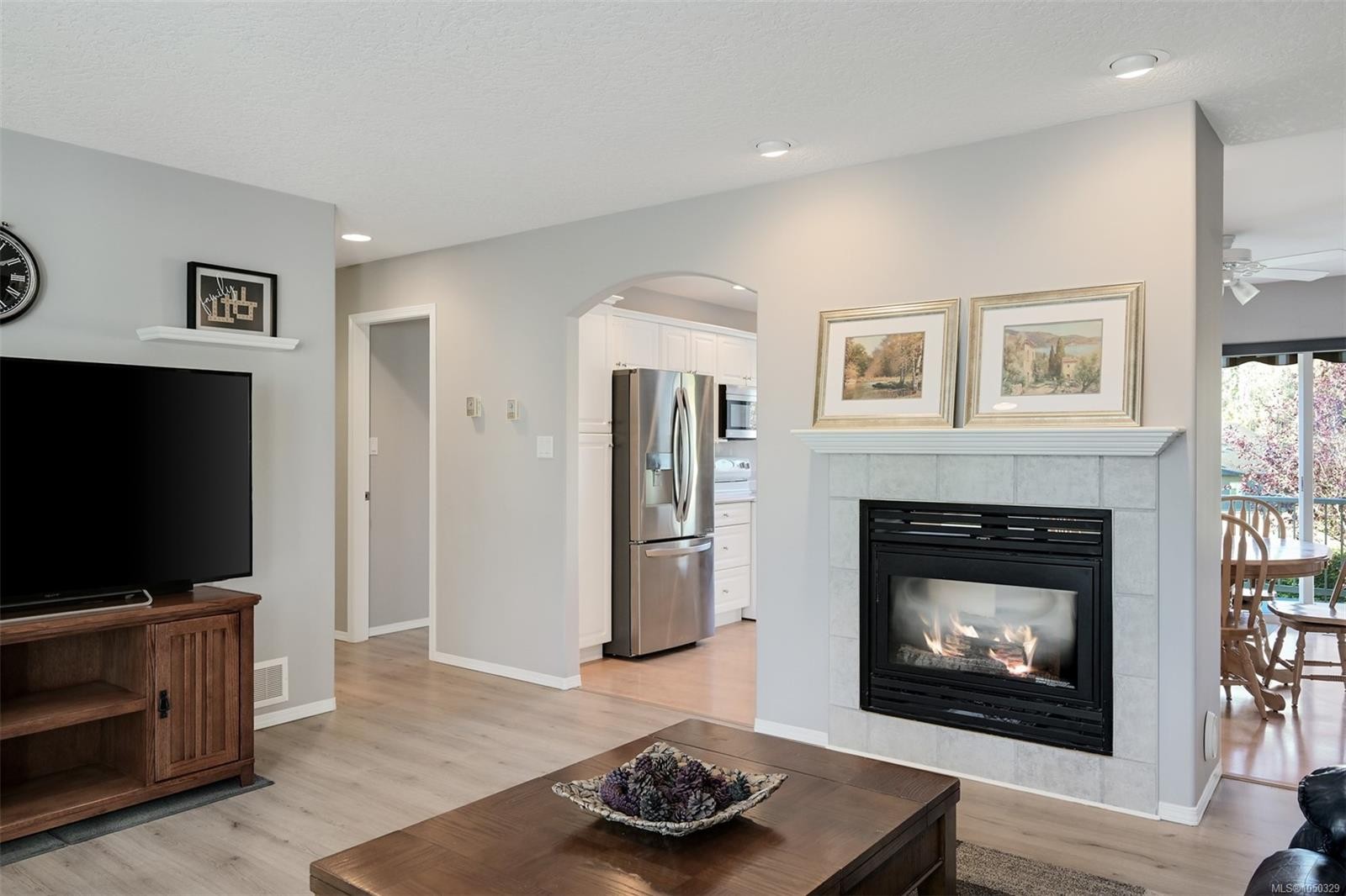 #16-920 Brulette Pl, Mill Bay, BC