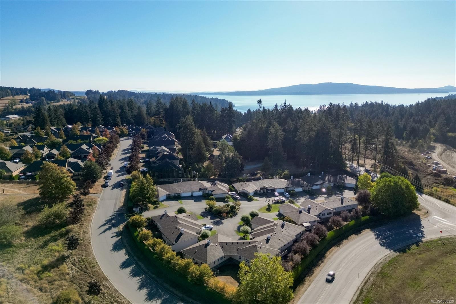 #16-920 Brulette Pl, Mill Bay, BC