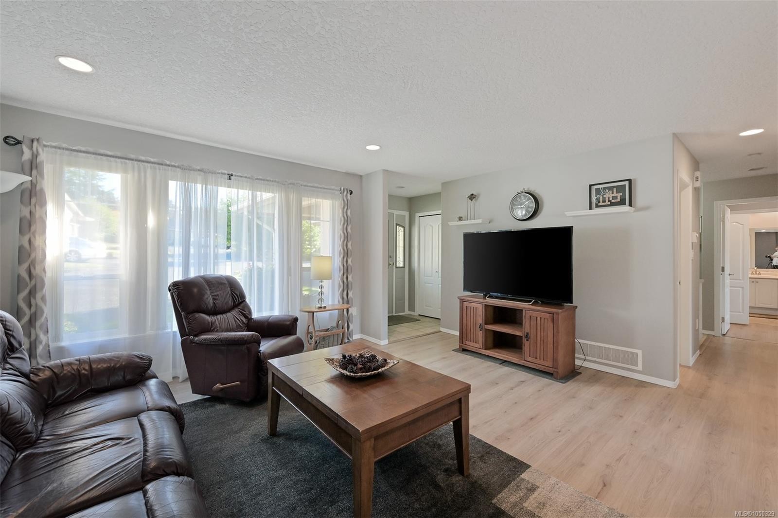 #16-920 Brulette Pl, Mill Bay, BC