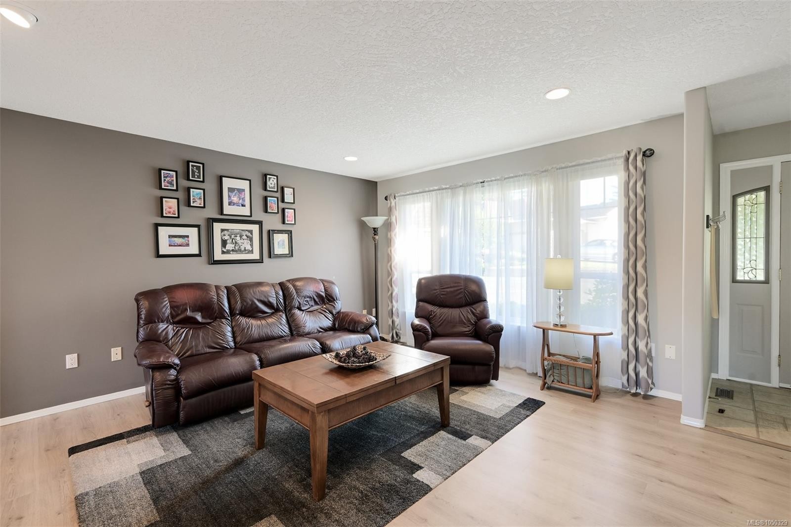 #16-920 Brulette Pl, Mill Bay, BC