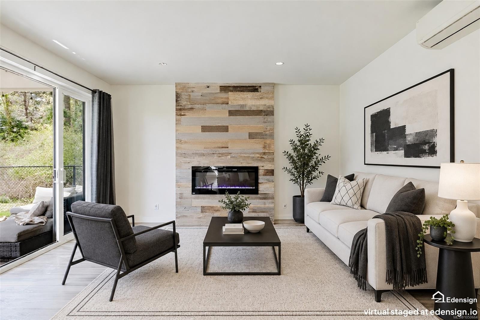 30 Jedburgh Rd, View Royal, BC