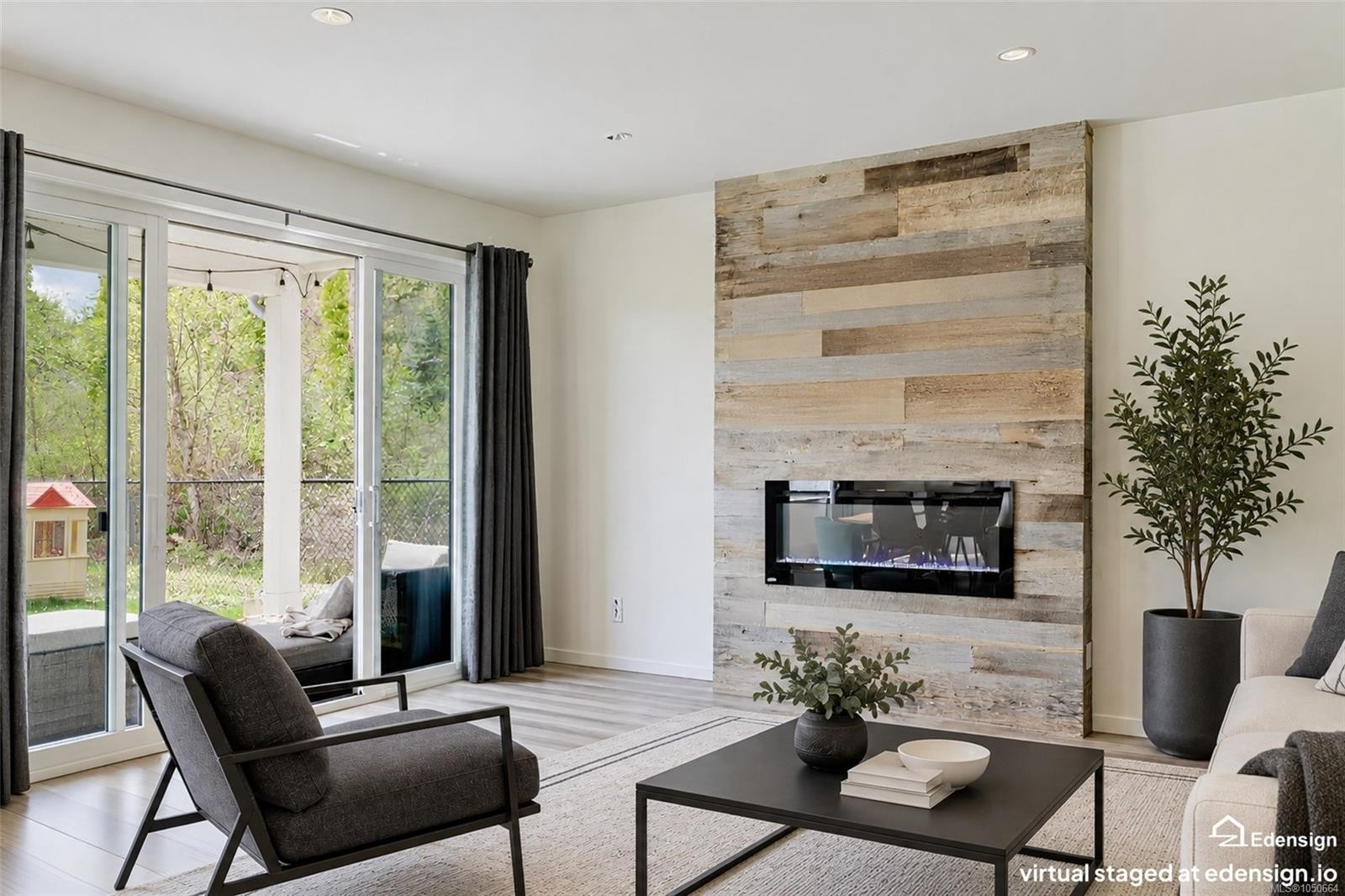 30 Jedburgh Rd, View Royal, BC