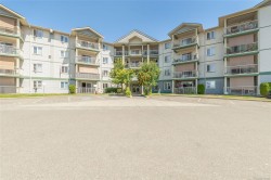 #111-4971 Songbird Pl Nanaimo, BC V9T 6L1