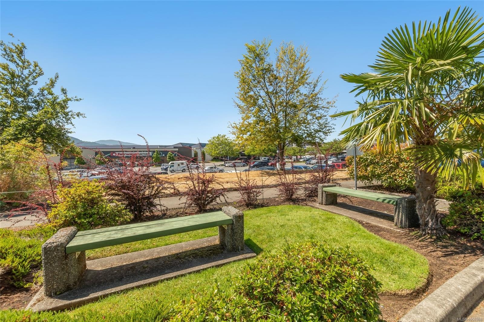 #111-4971 Songbird Pl, Nanaimo, BC