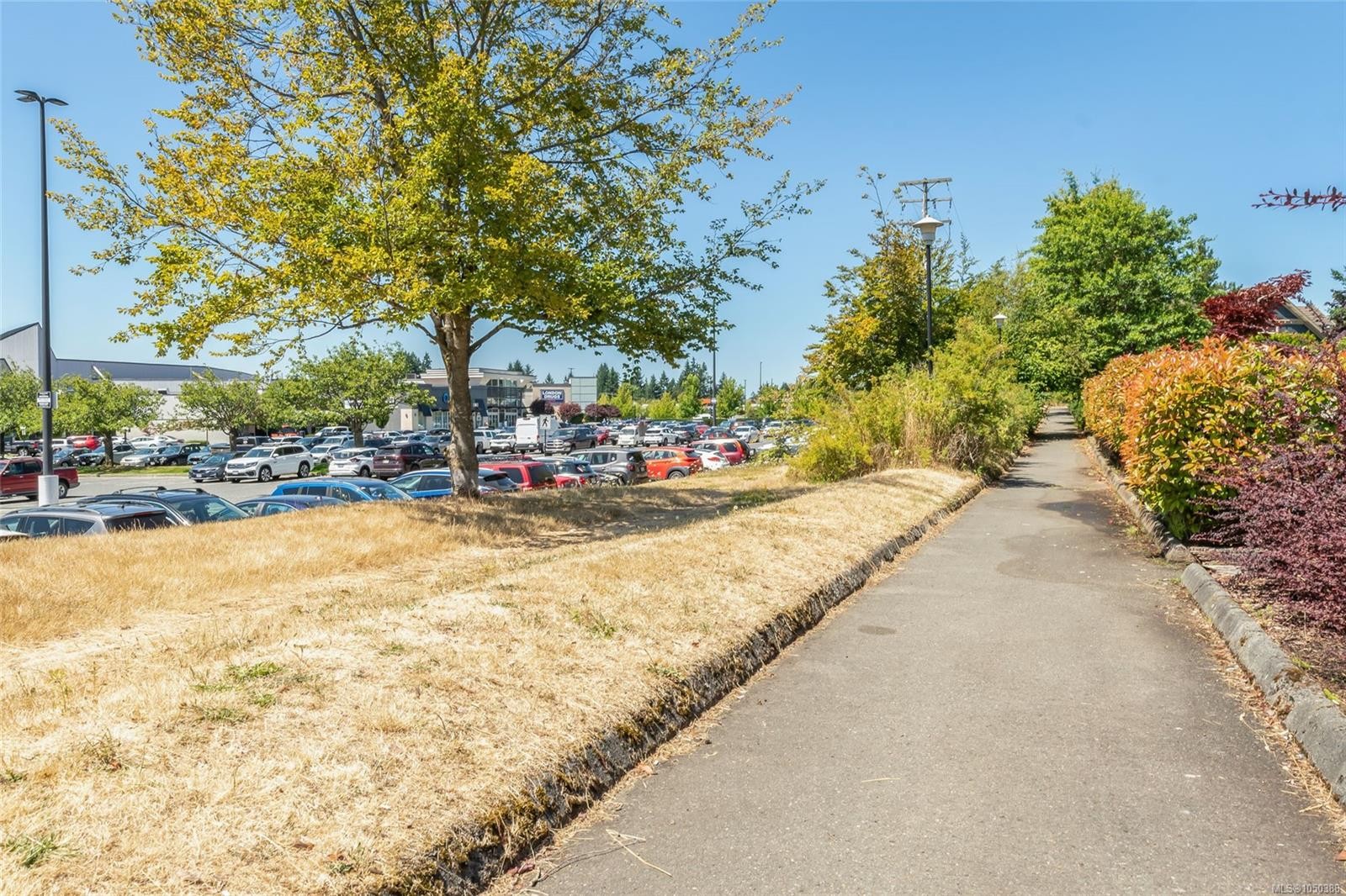 #111-4971 Songbird Pl, Nanaimo, BC