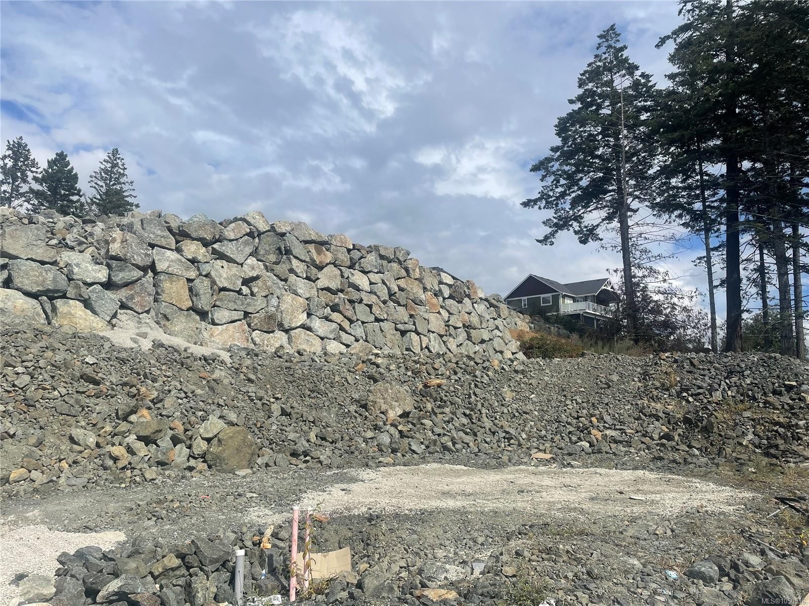 2314 Hudson Terr, Sooke, BC
