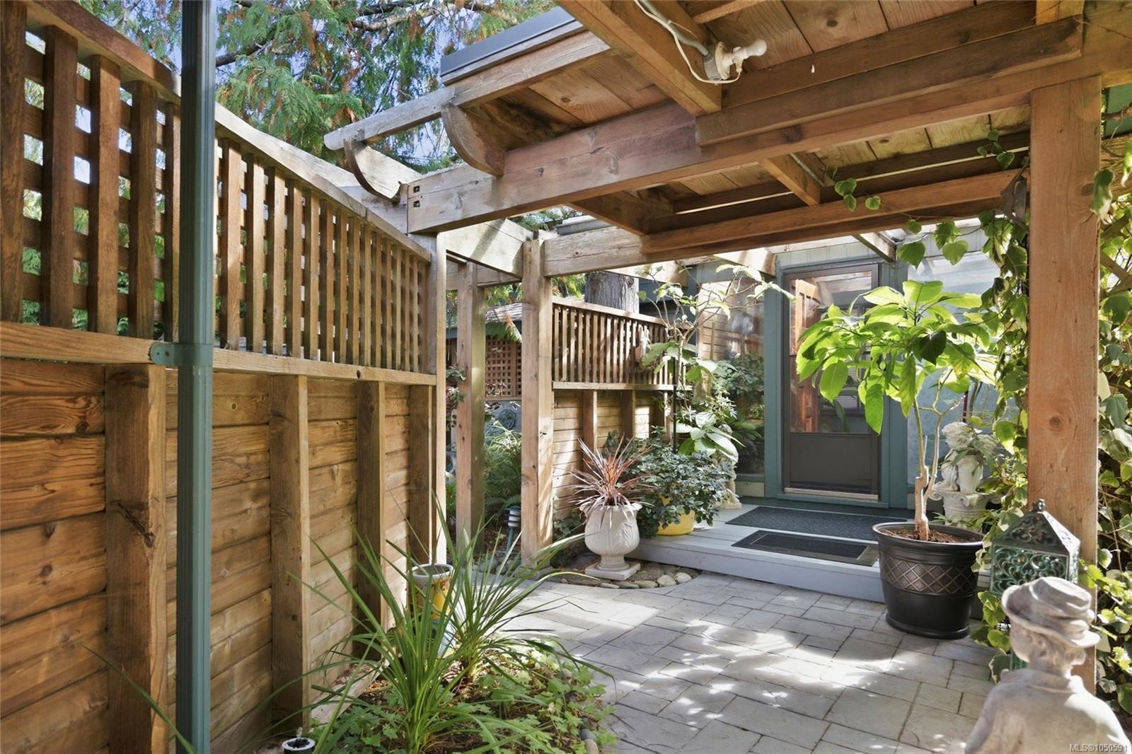 1719 Centennial Ave East, Comox, BC