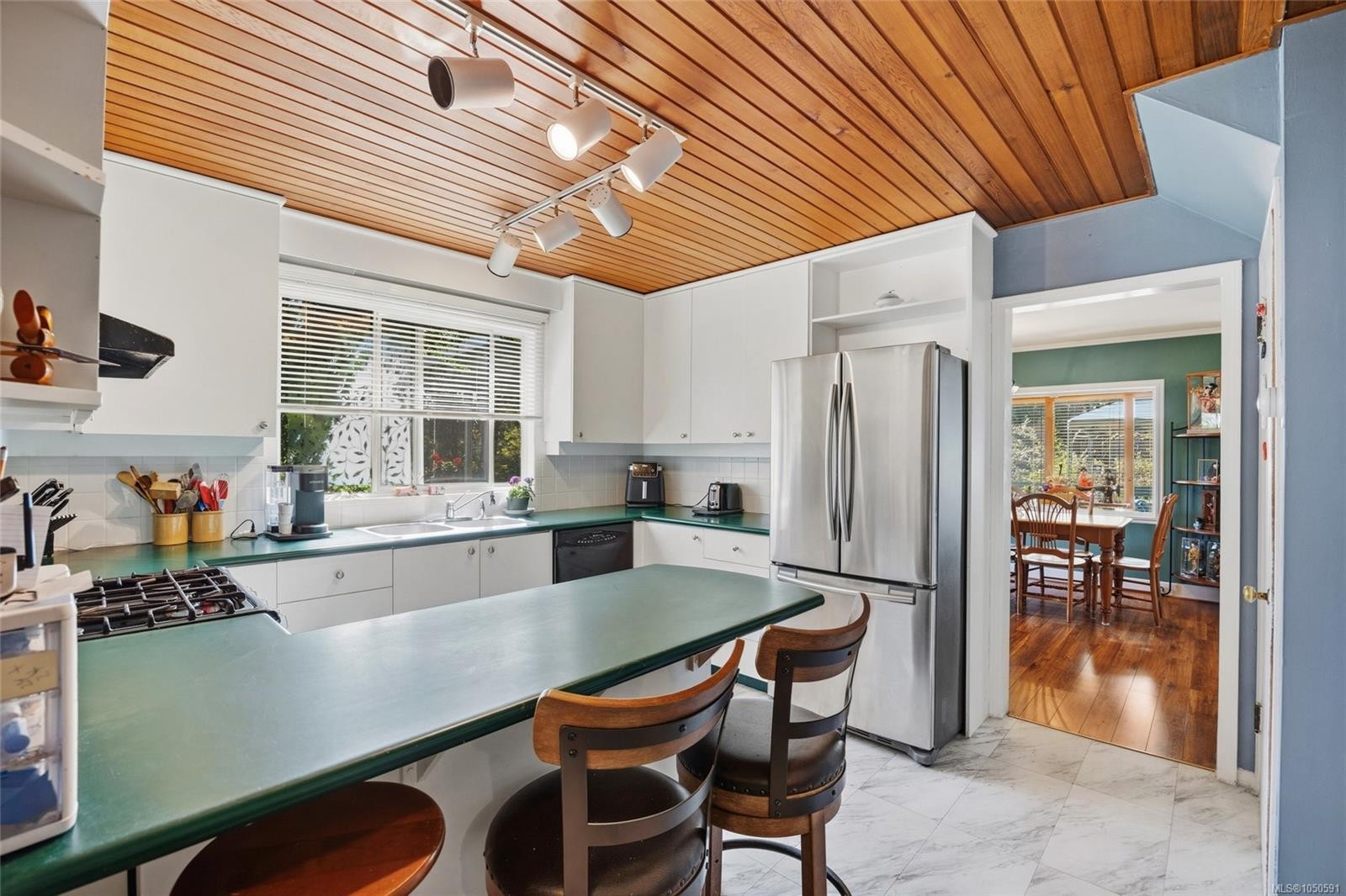 1719 Centennial Ave East, Comox, BC