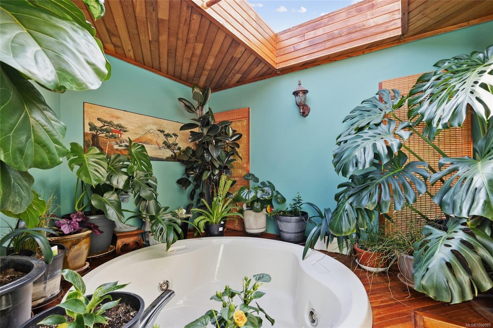 1719 Centennial Ave East, Comox, BC