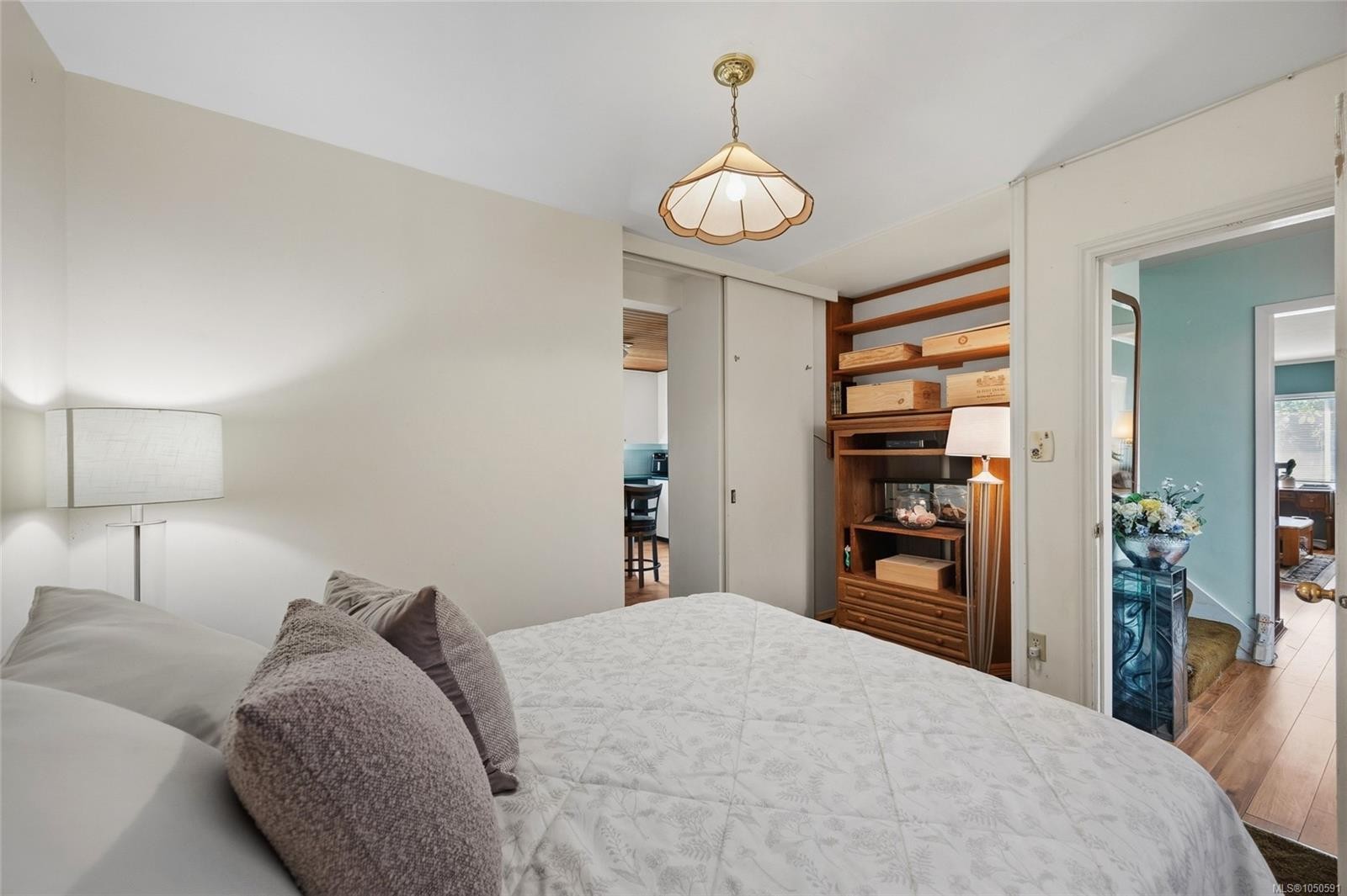 1719 Centennial Ave East, Comox, BC