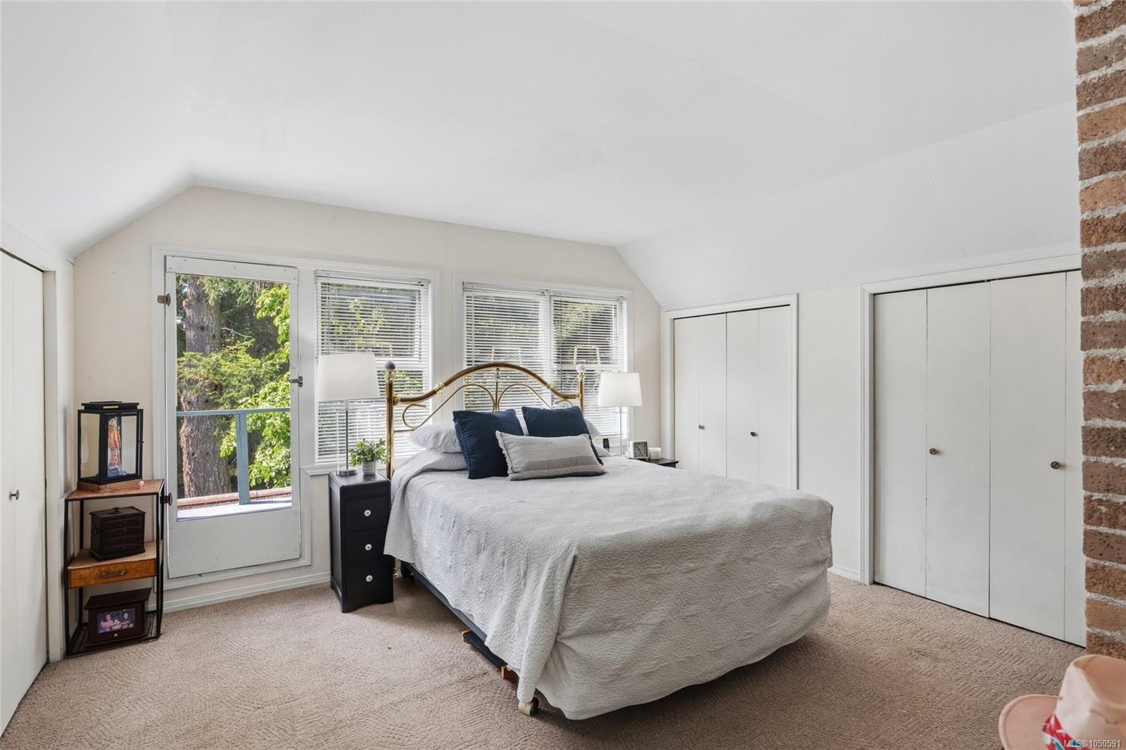 1719 Centennial Ave East, Comox, BC