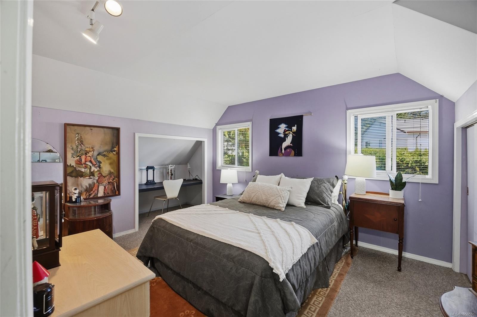 1719 Centennial Ave East, Comox, BC