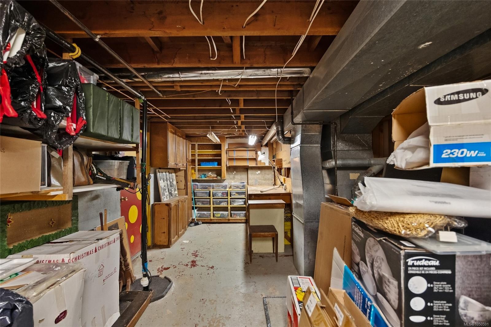 1719 Centennial Ave East, Comox, BC