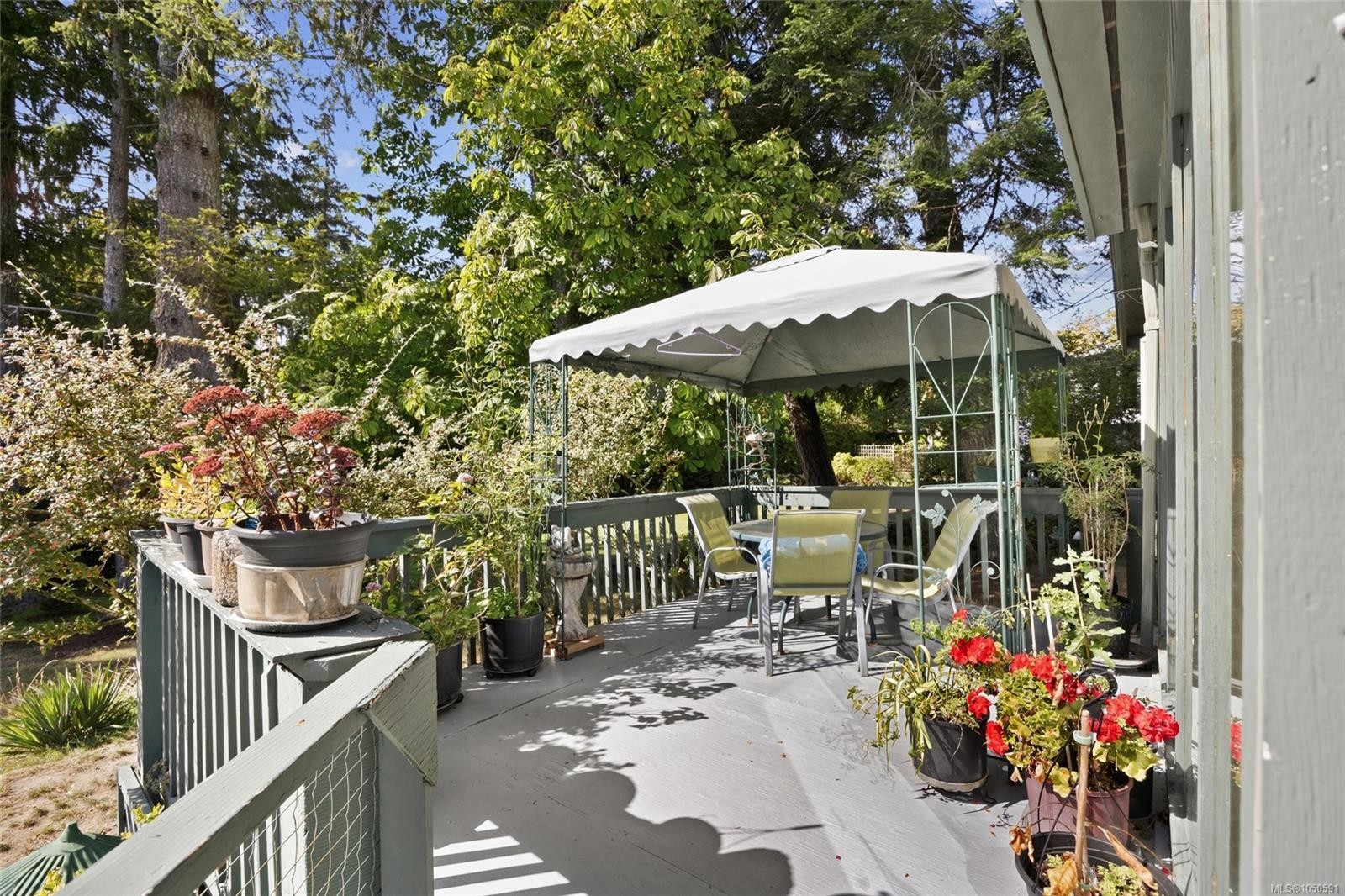 1719 Centennial Ave East, Comox, BC