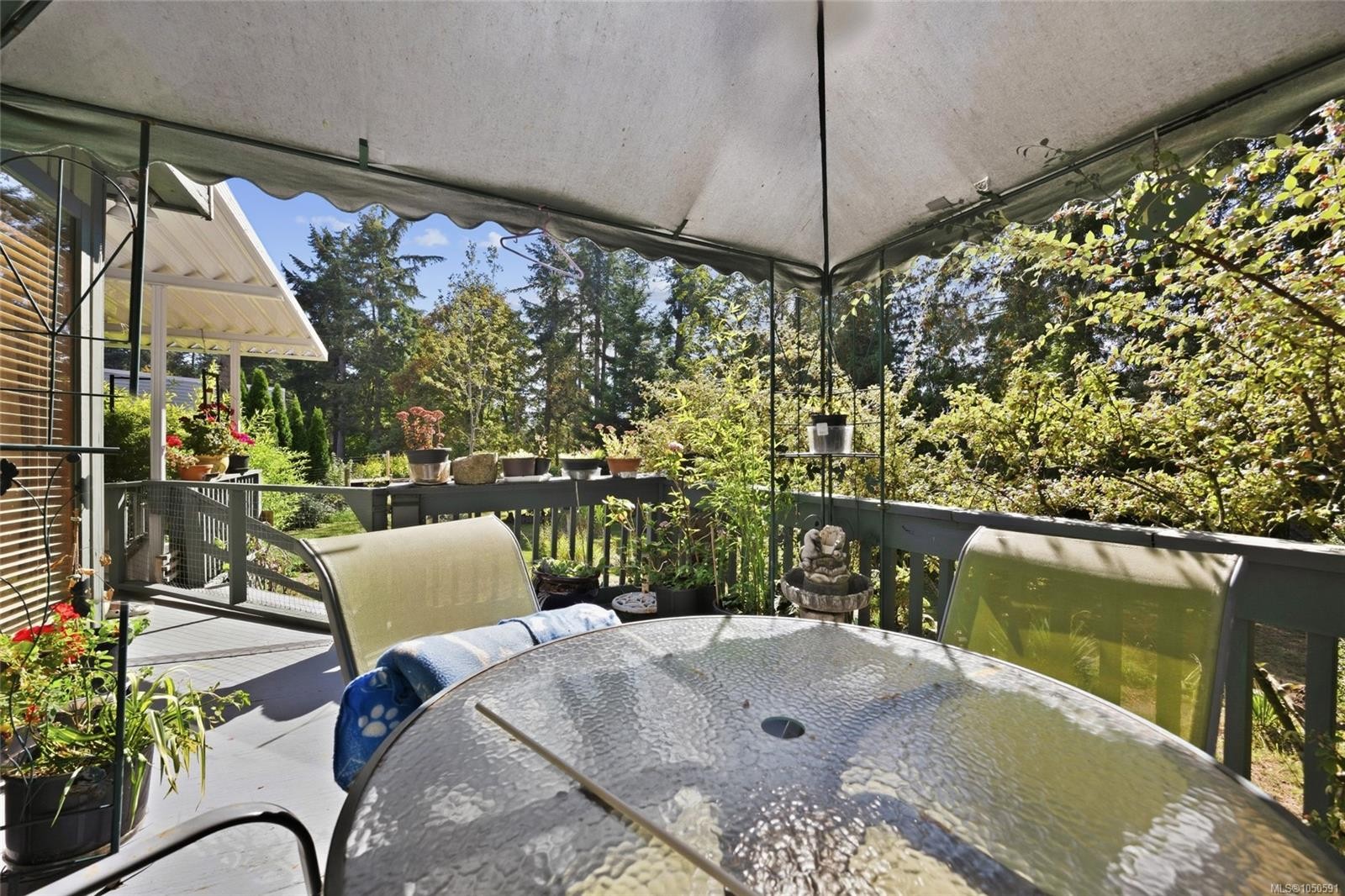 1719 Centennial Ave East, Comox, BC