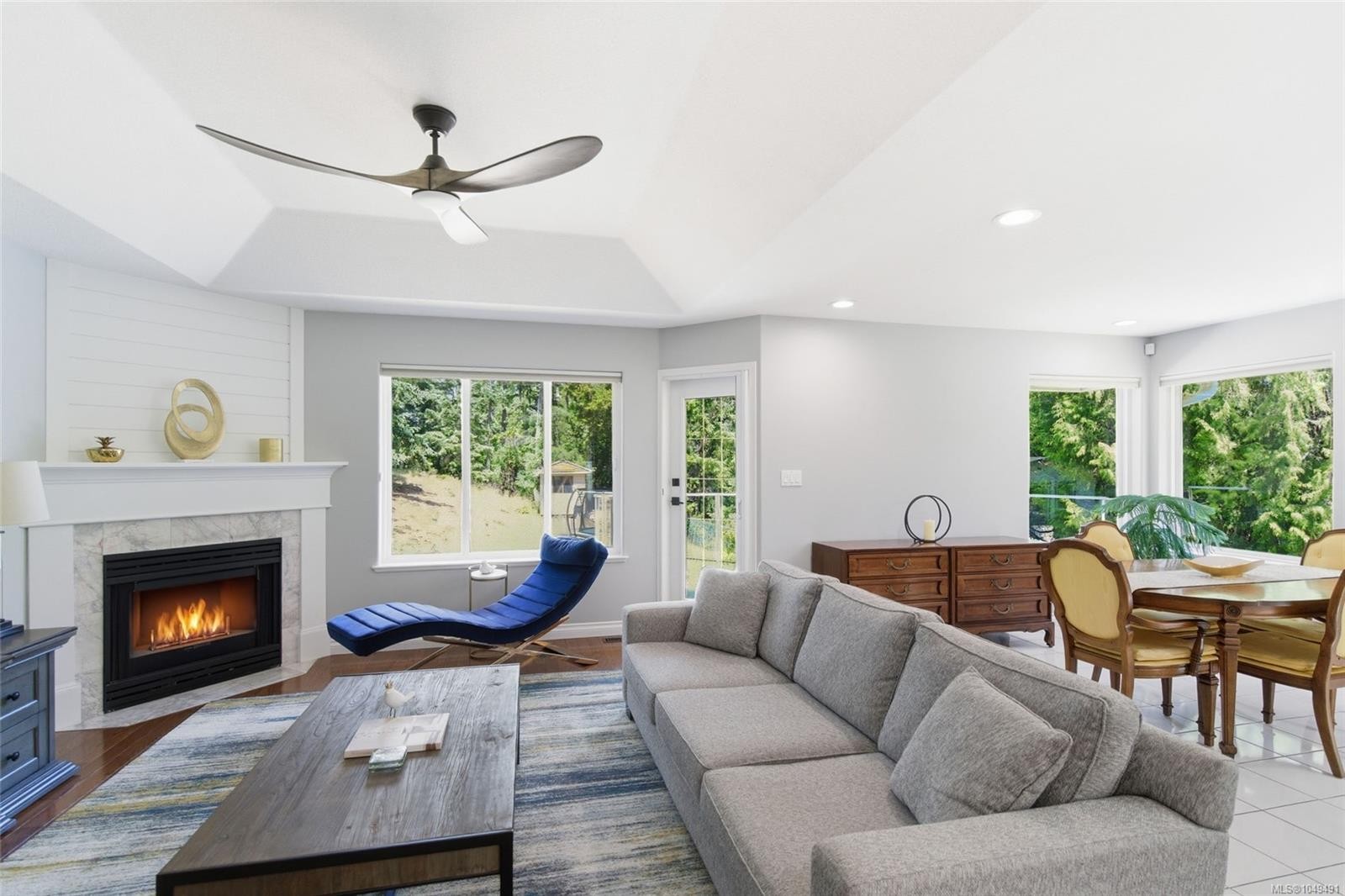 1608 Marina Way, Nanoose Bay, BC