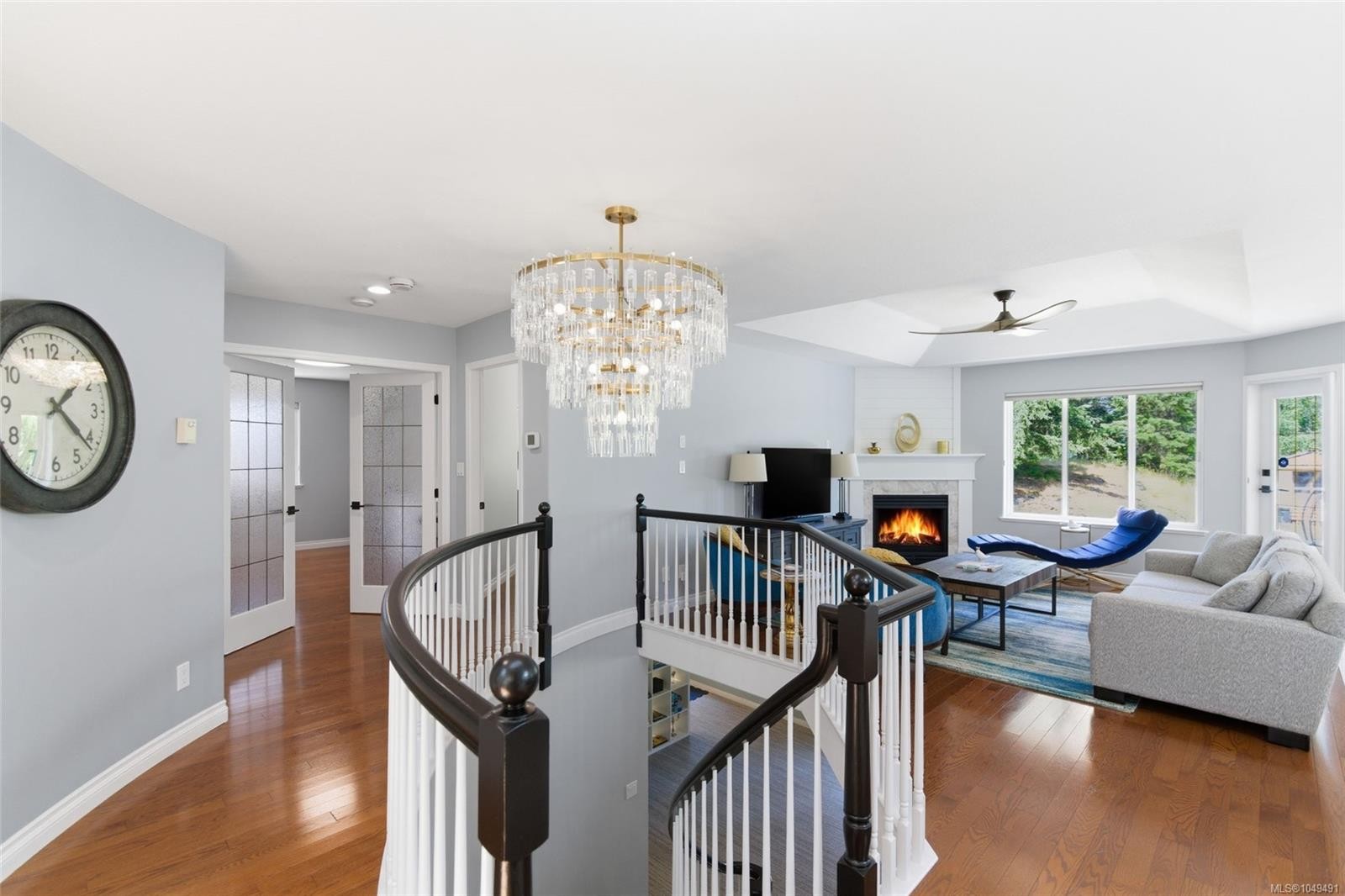 1608 Marina Way, Nanoose Bay, BC