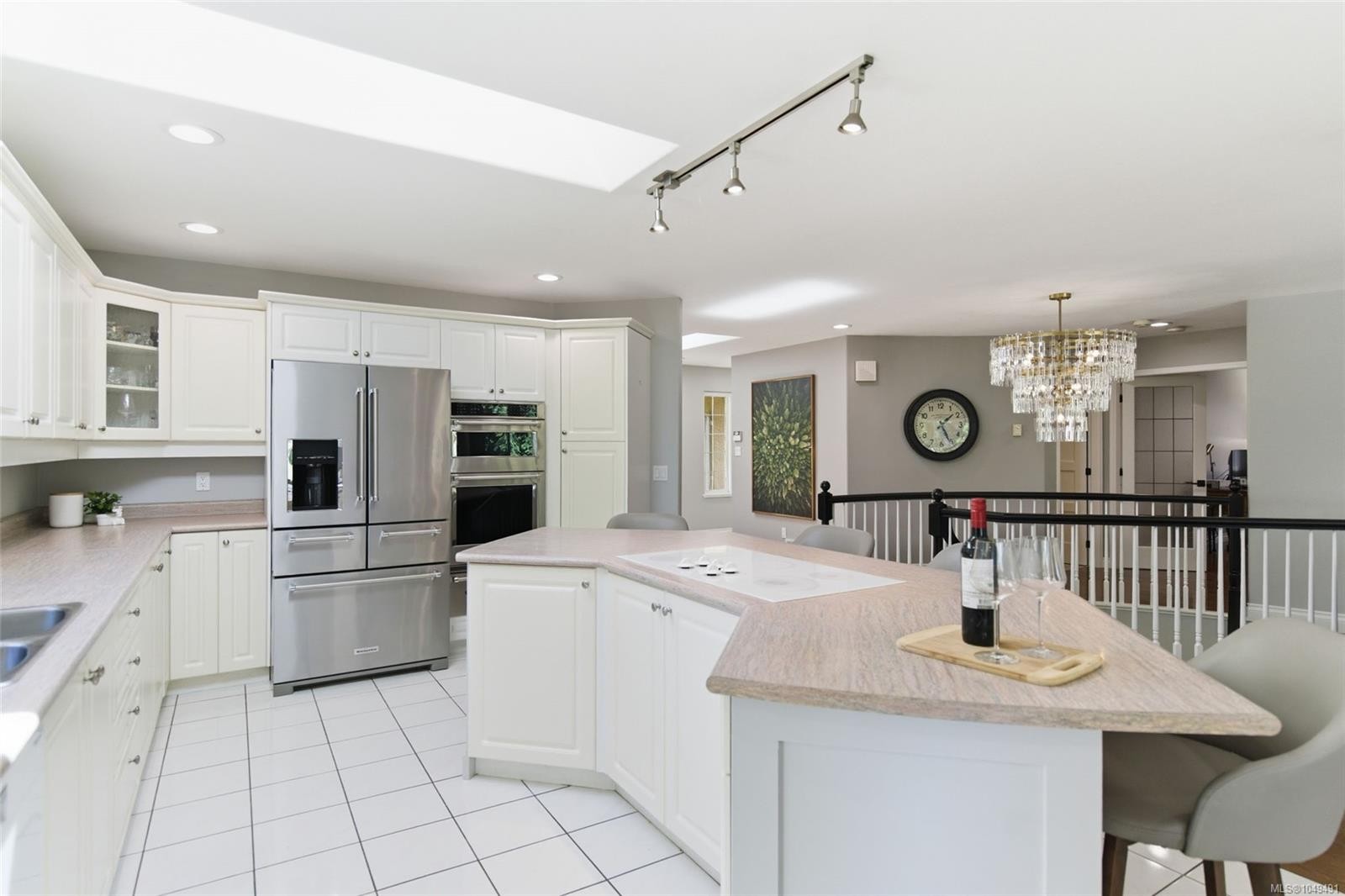 1608 Marina Way, Nanoose Bay, BC