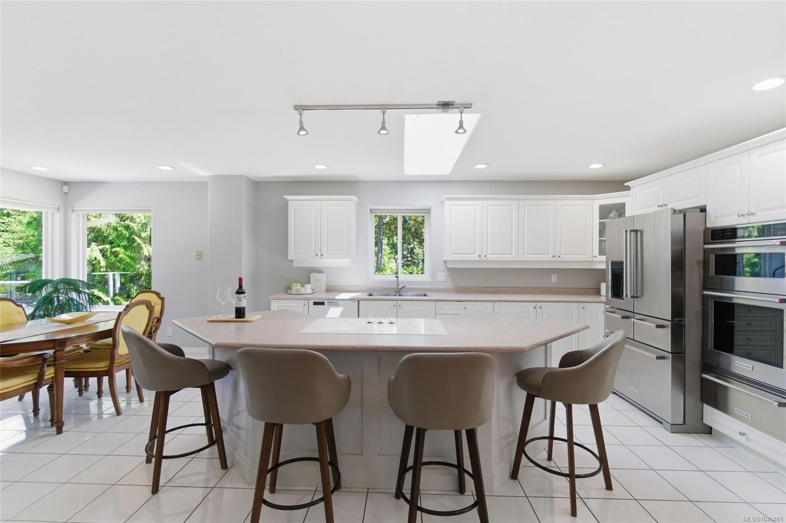 1608 Marina Way, Nanoose Bay, BC