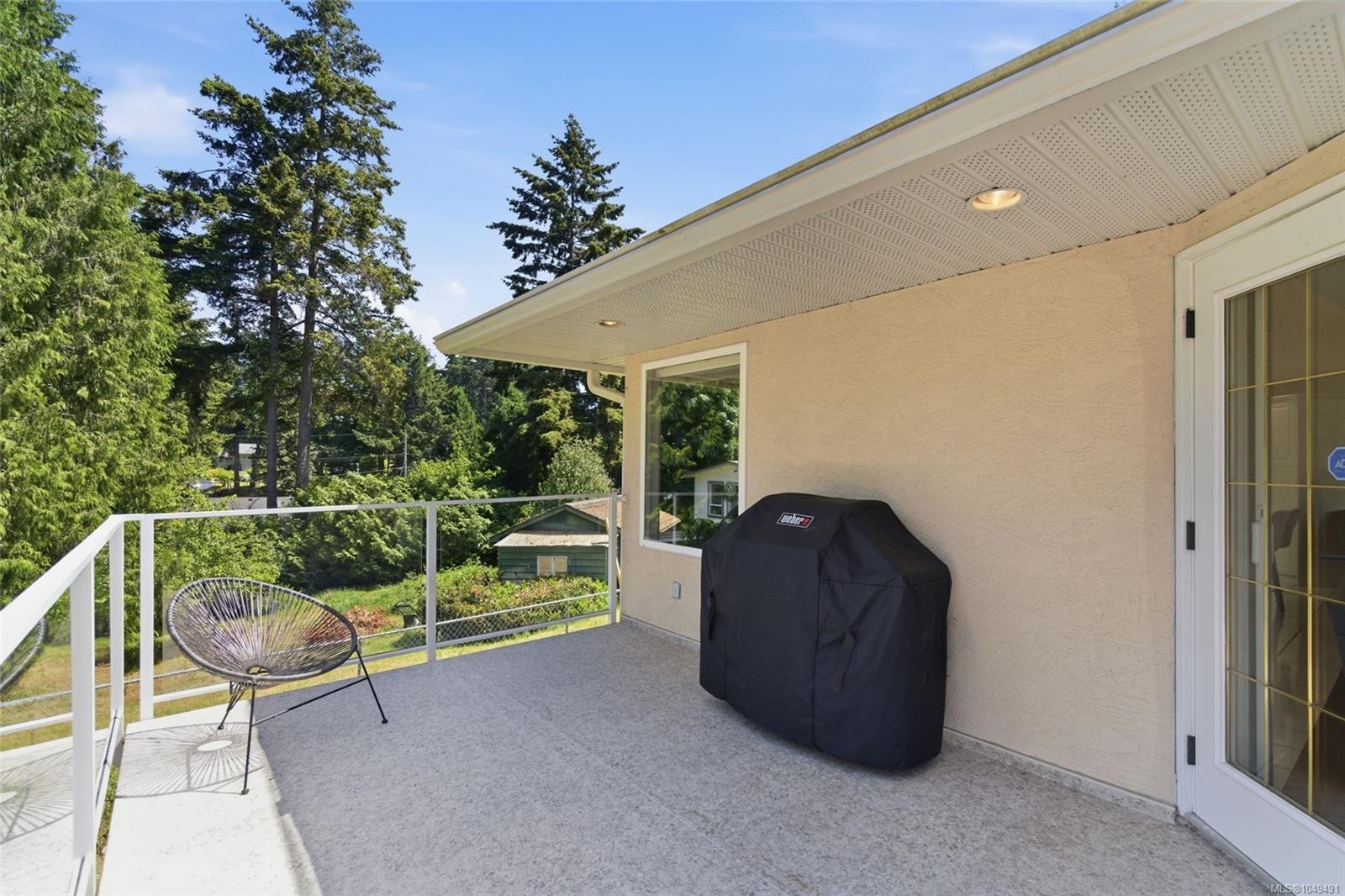 1608 Marina Way, Nanoose Bay, BC