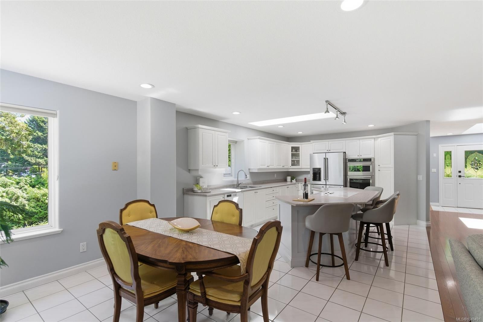 1608 Marina Way, Nanoose Bay, BC