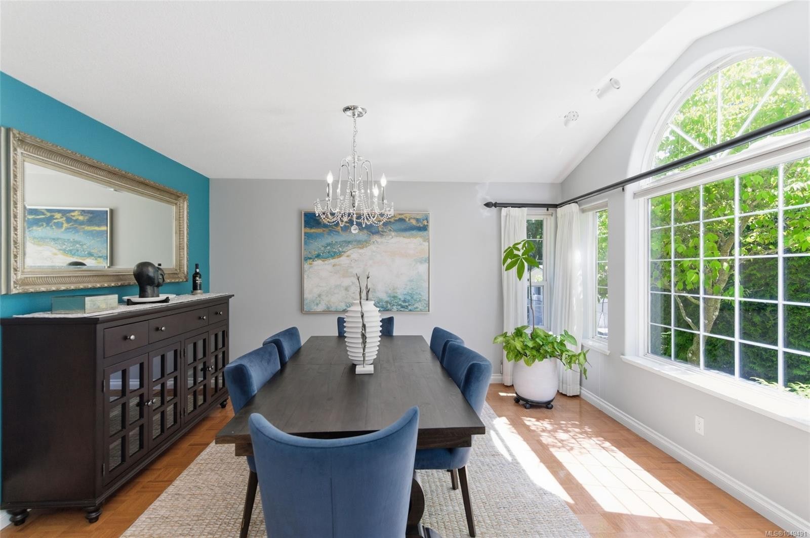 1608 Marina Way, Nanoose Bay, BC